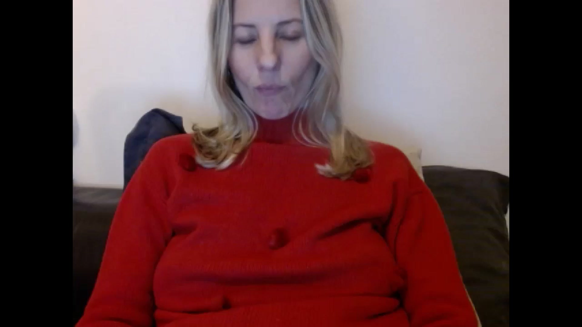 Gallery image thumbnail from IndianaBella's myfreecams stream on, 01/01/2025, 20:02 image 20 of 20