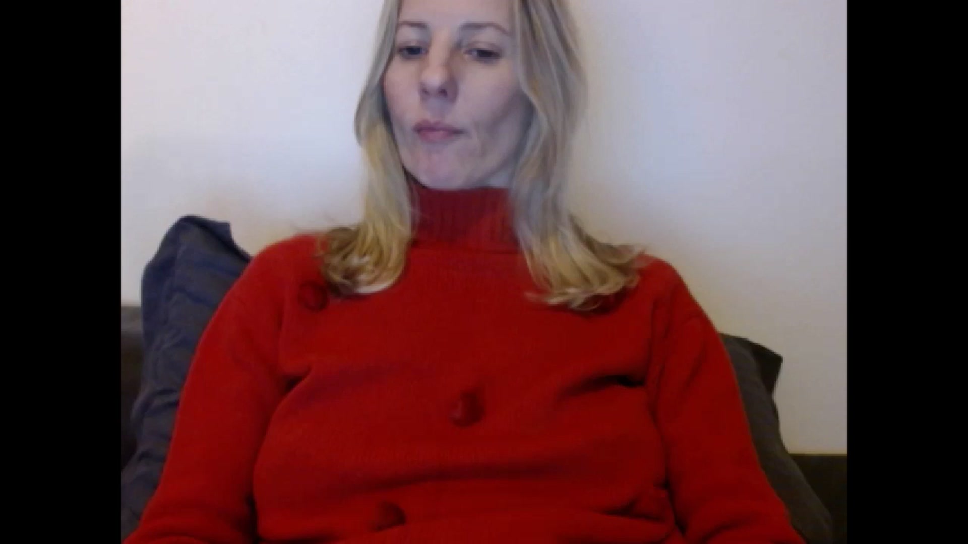 Gallery image thumbnail from IndianaBella's myfreecams stream on, 01/01/2025, 20:02 image 6 of 20
