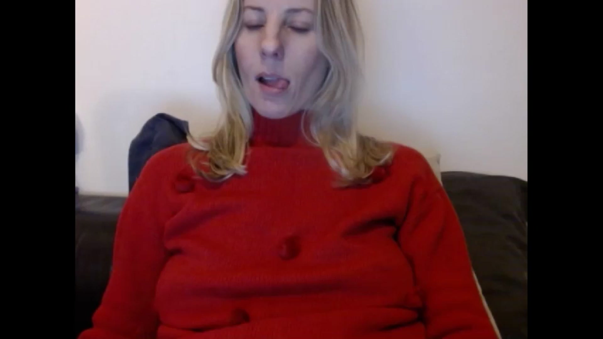 Gallery image thumbnail from IndianaBella's myfreecams stream on, 01/01/2025, 20:02 image 12 of 20
