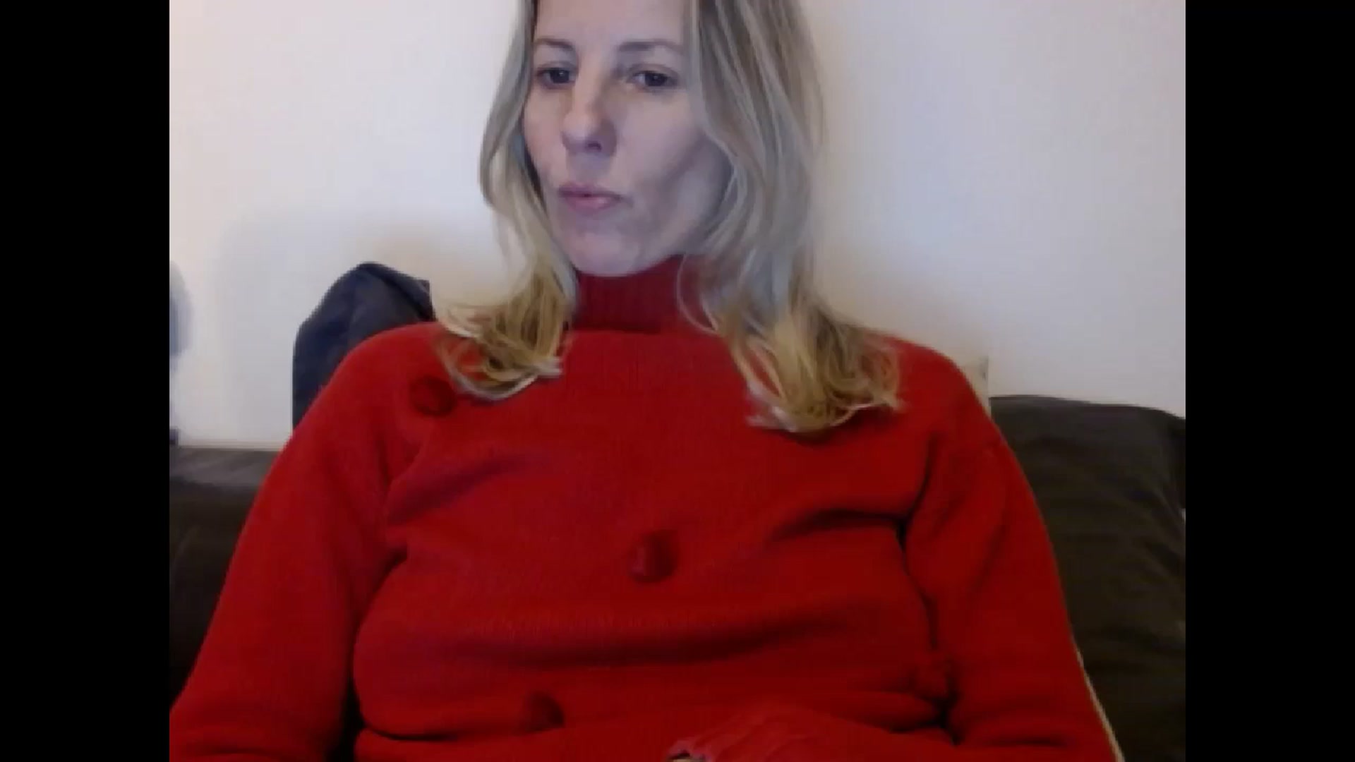 Gallery image thumbnail from IndianaBella's myfreecams stream on, 01/01/2025, 20:02 image 13 of 20