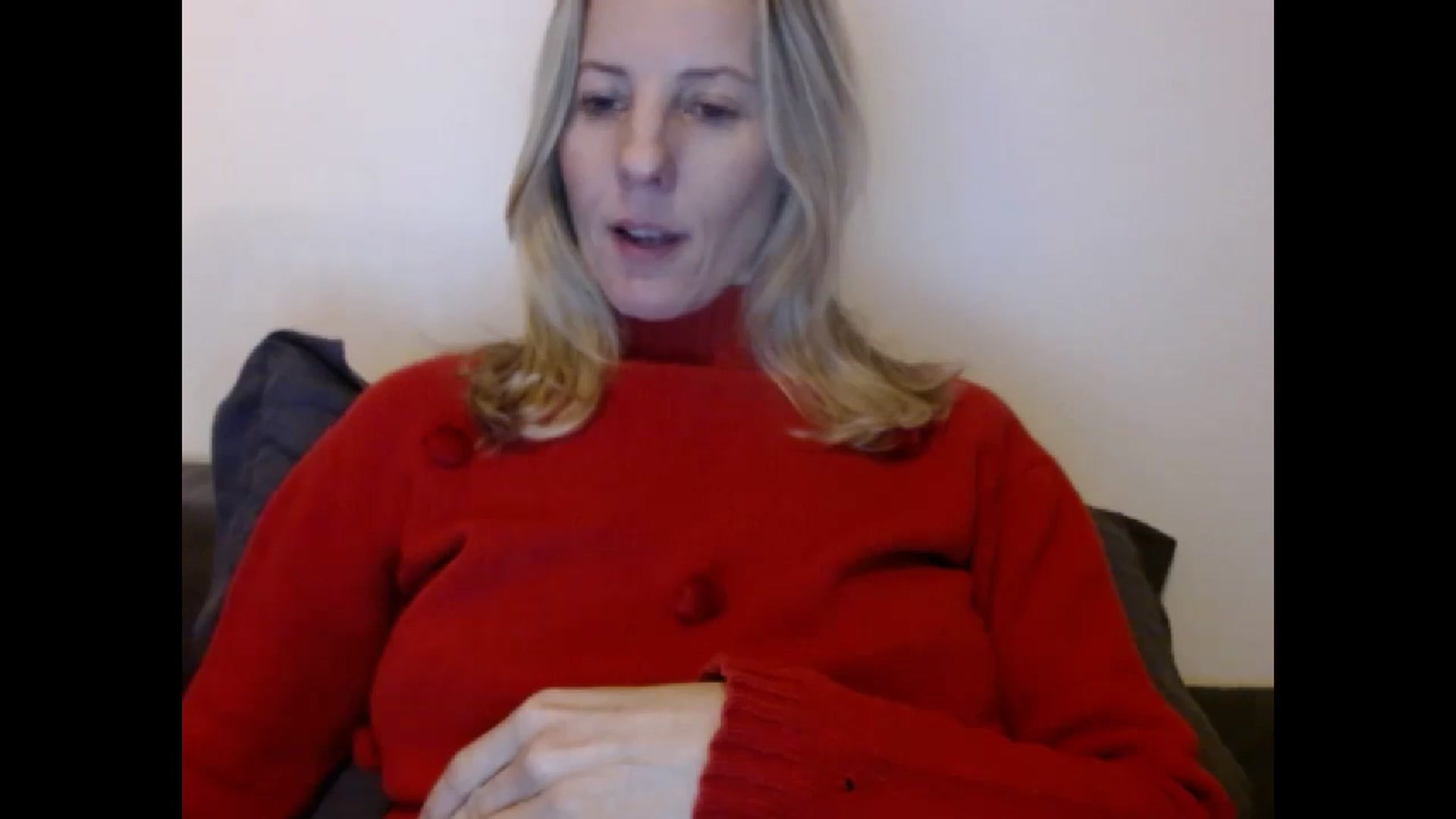 Gallery image thumbnail from IndianaBella's myfreecams stream on, 01/01/2025, 20:02 image 5 of 20