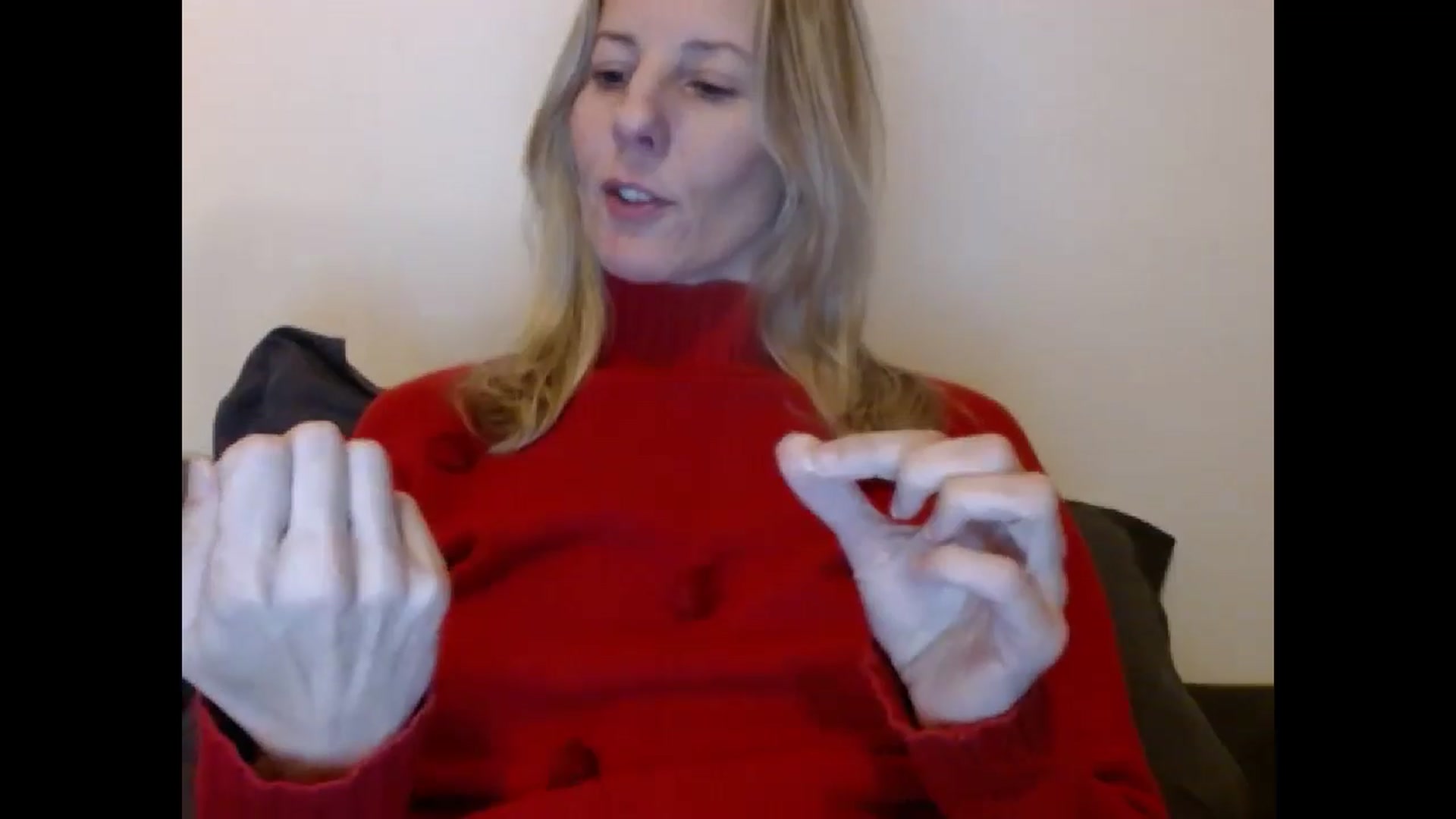Gallery image thumbnail from IndianaBella's myfreecams stream on, 01/01/2025, 20:02 image 9 of 20