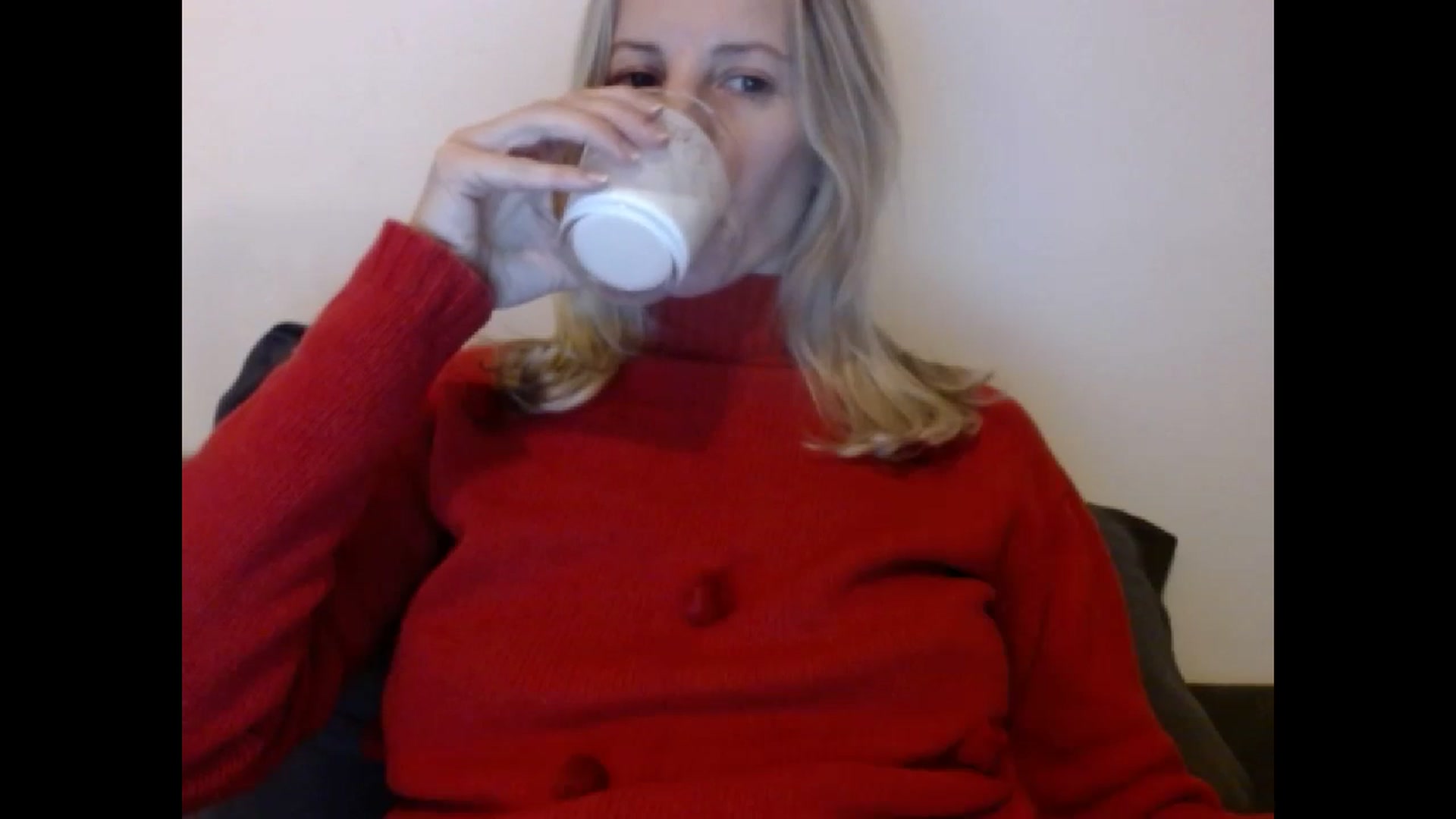 Gallery image thumbnail from IndianaBella's myfreecams stream on, 01/01/2025, 20:02 image 7 of 20