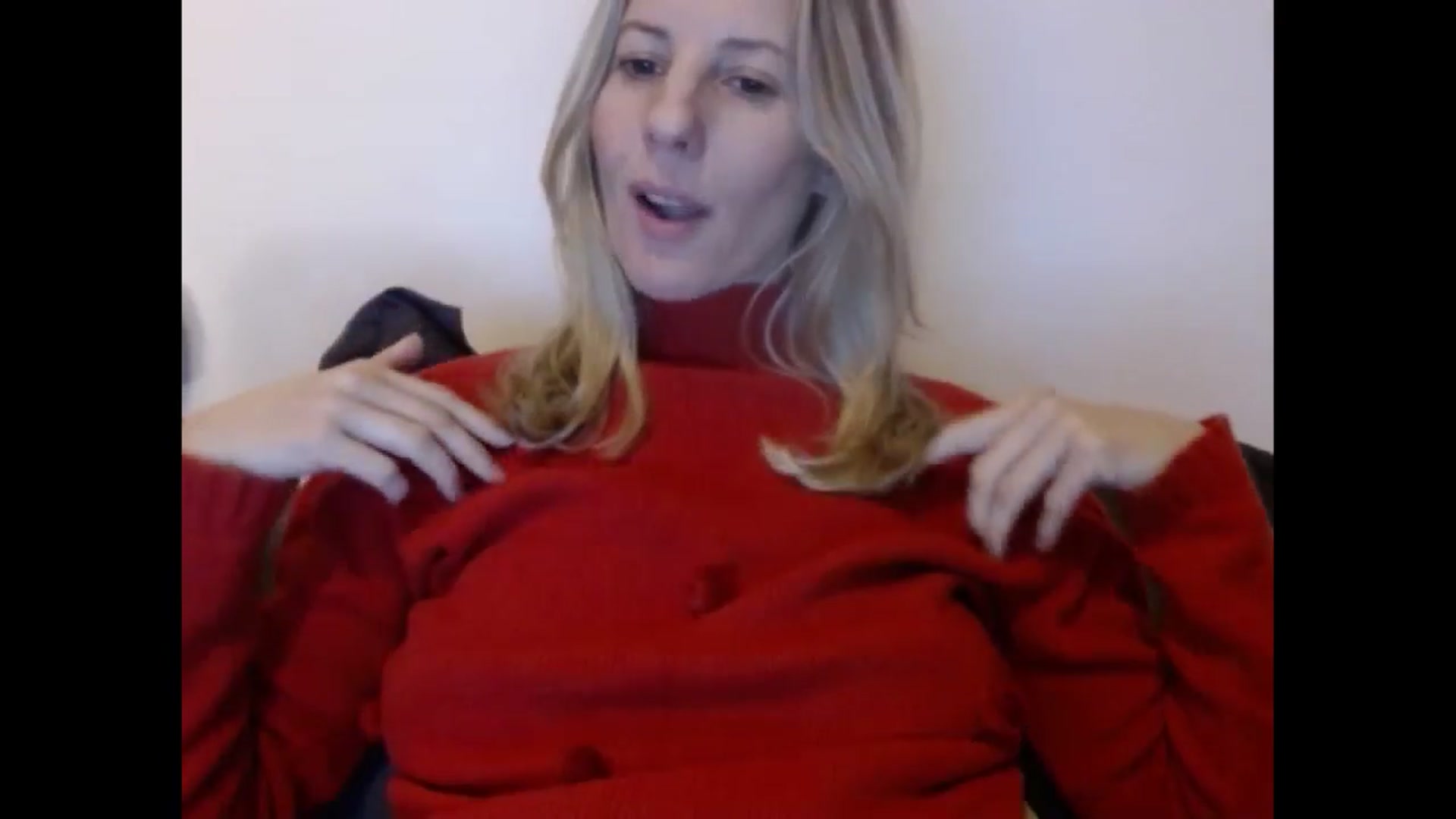Gallery image thumbnail from IndianaBella's myfreecams stream on, 01/01/2025, 20:02 image 16 of 20