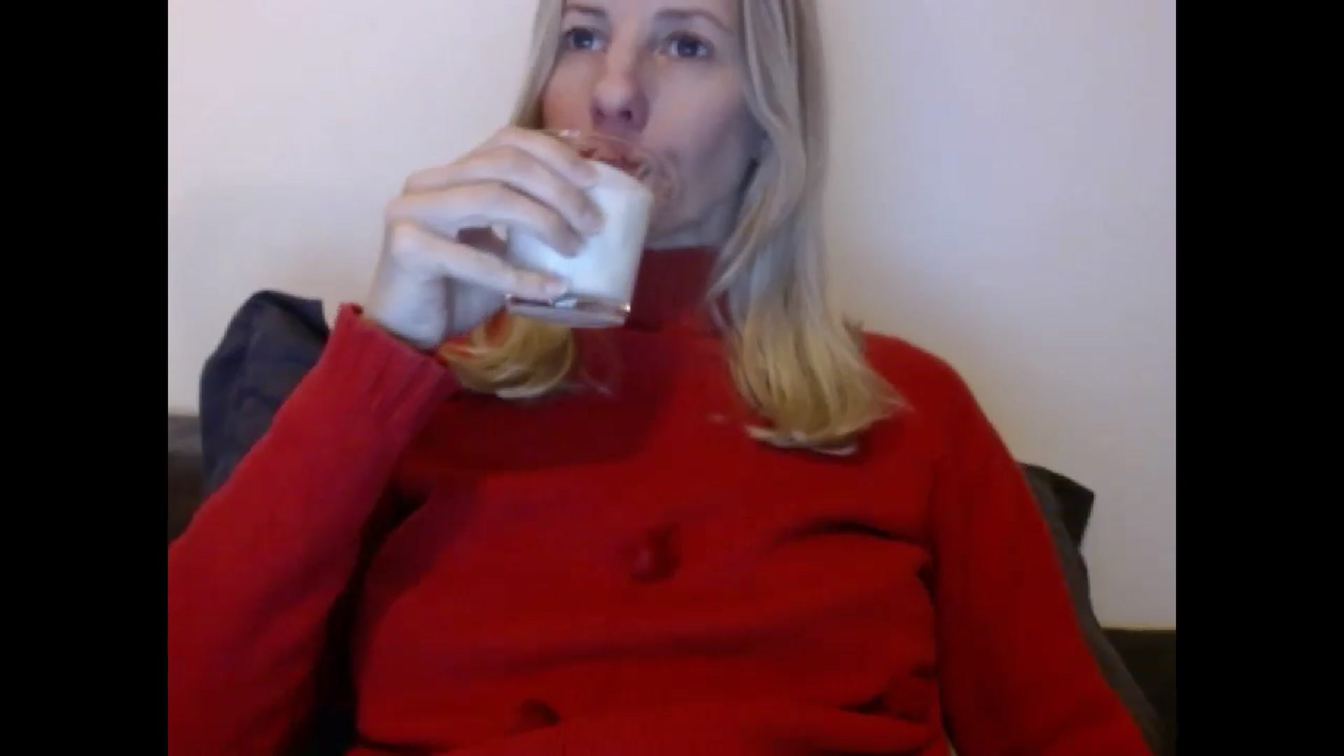 Gallery image thumbnail from IndianaBella's myfreecams stream on, 01/01/2025, 20:02 image 2 of 20
