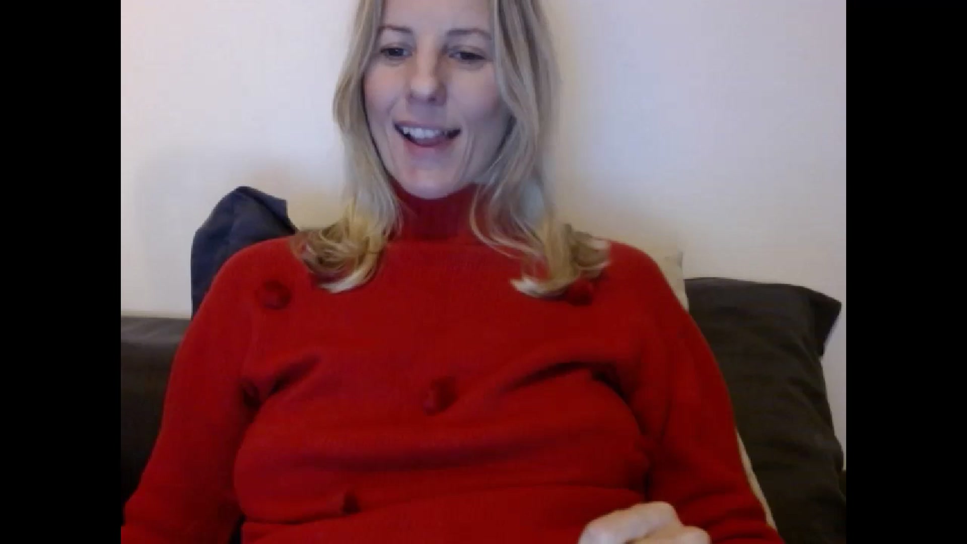 Gallery image thumbnail from IndianaBella's myfreecams stream on, 01/01/2025, 20:26 image 6 of 20