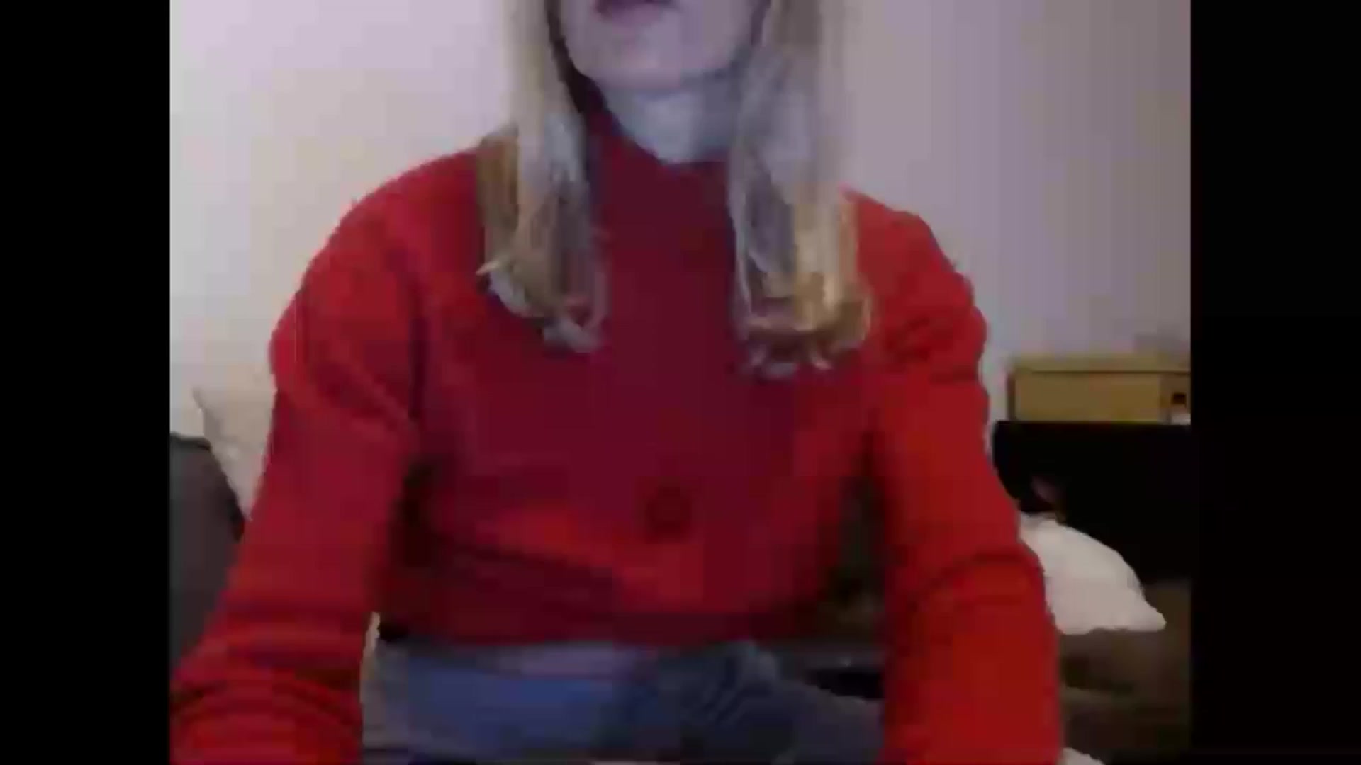 Gallery image thumbnail from IndianaBella's myfreecams stream on, 01/01/2025, 20:26 image 19 of 20