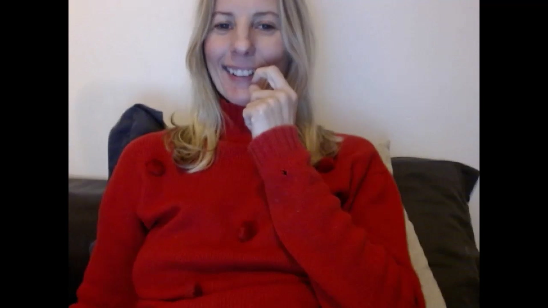 Gallery image thumbnail from IndianaBella's myfreecams stream on, 01/01/2025, 20:26 image 2 of 20