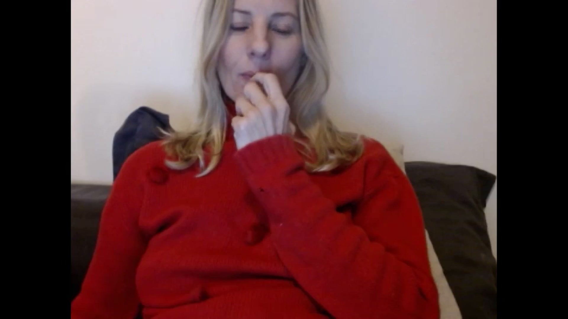 Gallery image thumbnail from IndianaBella's myfreecams stream on, 01/01/2025, 20:26 image 12 of 20