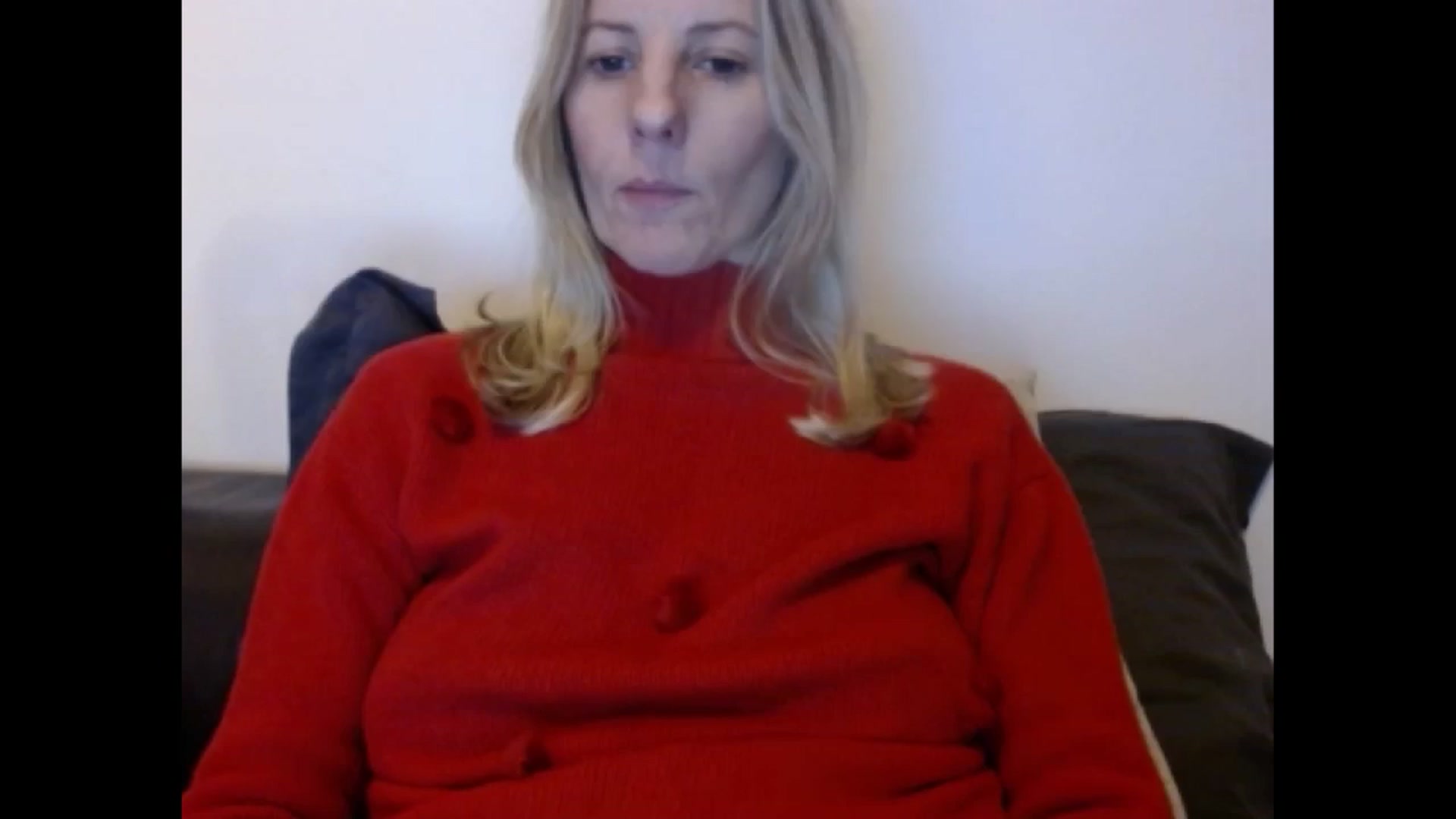 Gallery image thumbnail from IndianaBella's myfreecams stream on, 01/01/2025, 20:26 image 1 of 20