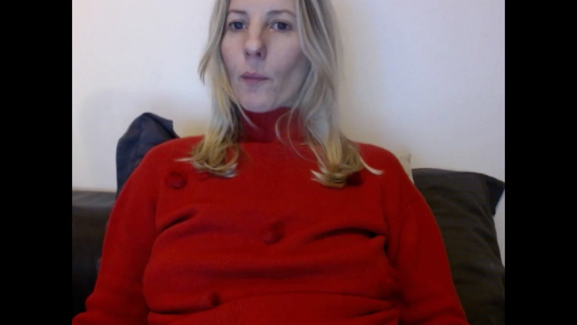 Gallery image thumbnail from IndianaBella's myfreecams stream on, 01/01/2025, 20:26 image 16 of 20