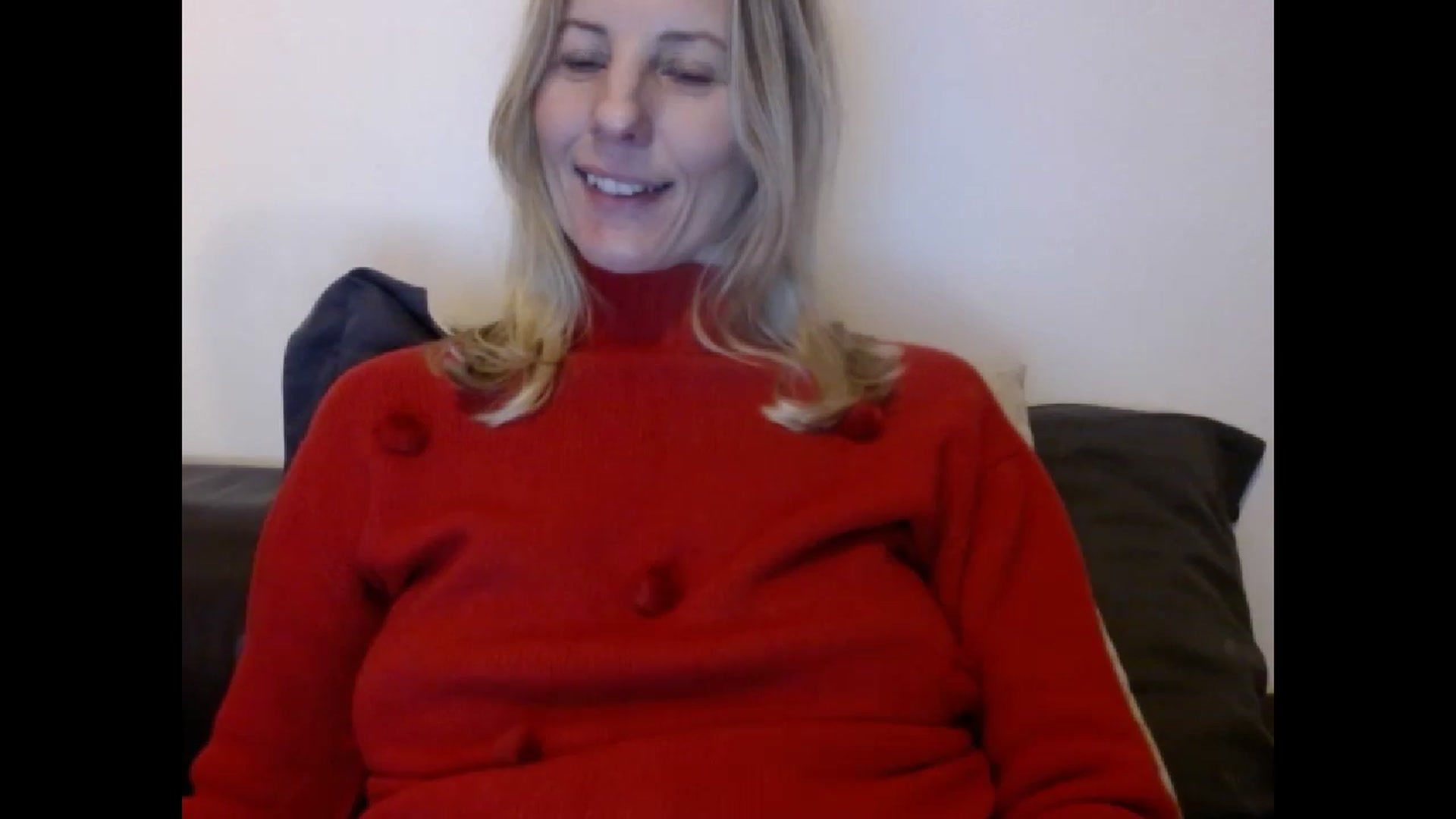 Gallery image thumbnail from IndianaBella's myfreecams stream on, 01/01/2025, 20:26 image 8 of 20