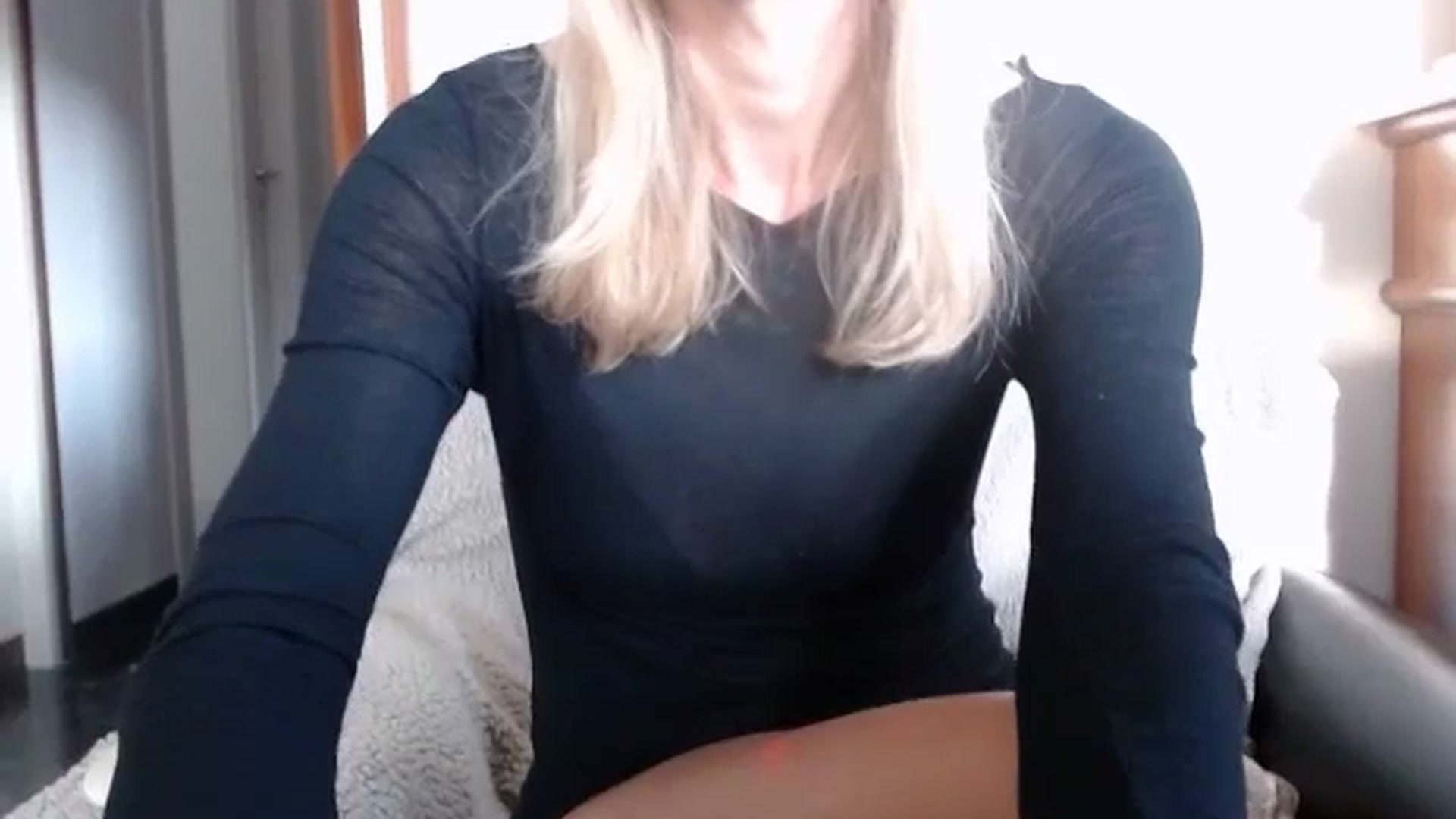 Gallery image thumbnail from IndianaBella's myfreecams stream on, 10/19/2025, 15:16 image 7 of 20