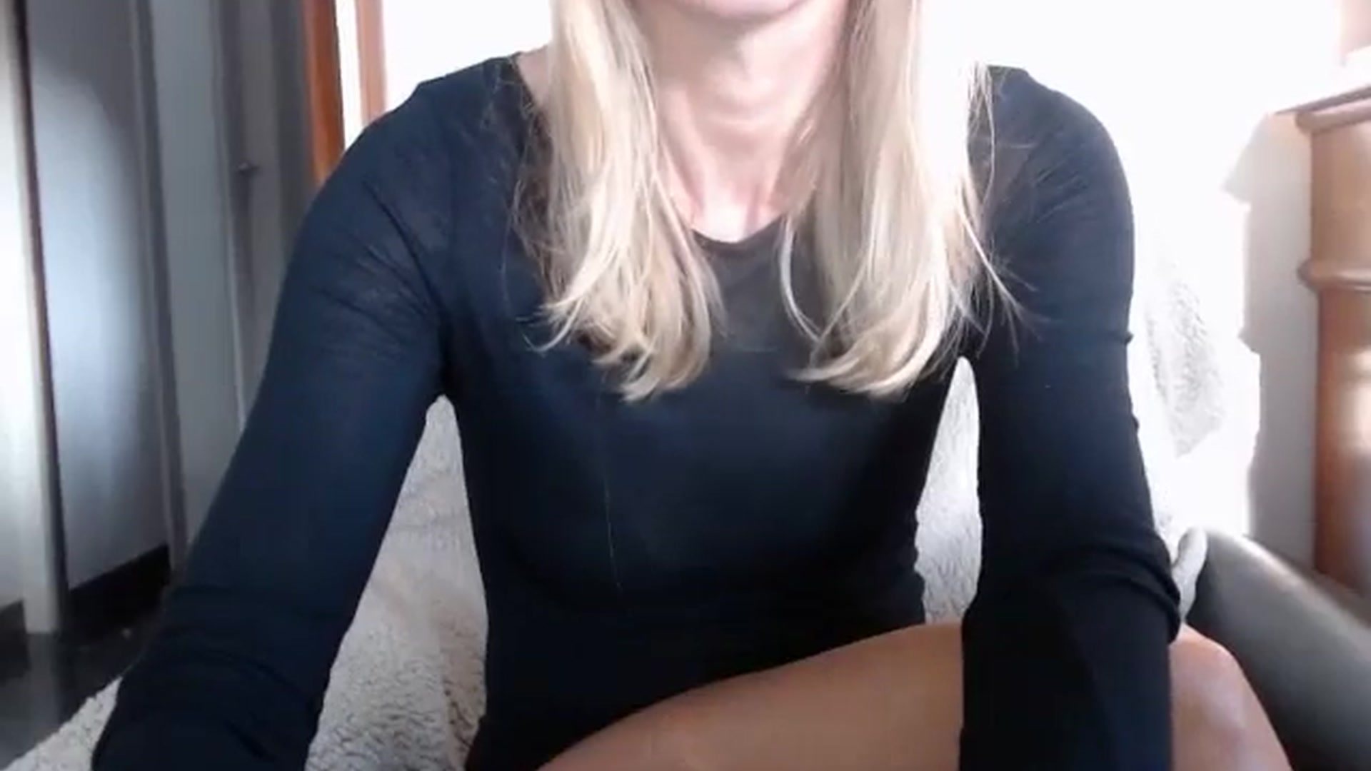 Gallery image thumbnail from IndianaBella's myfreecams stream on, 10/19/2025, 15:16 image 13 of 20