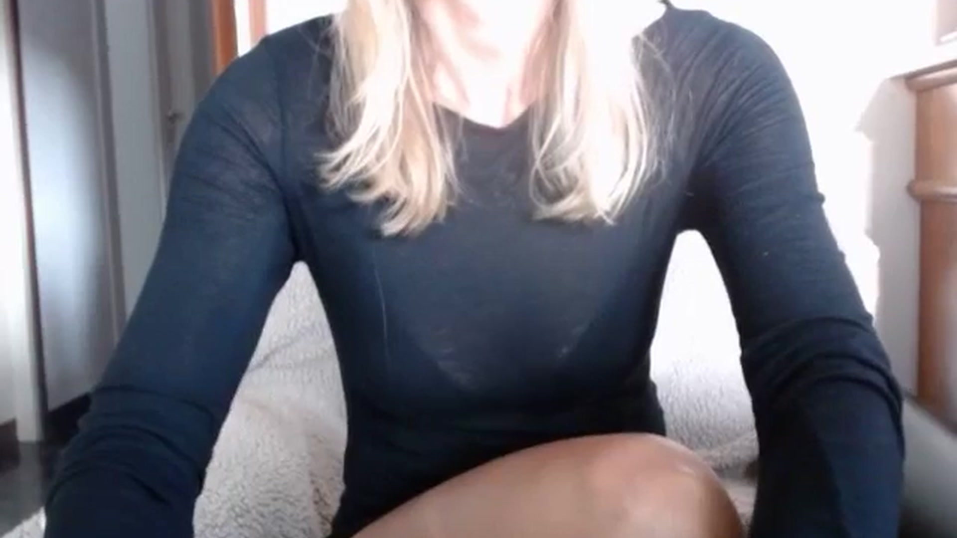 Gallery image thumbnail from IndianaBella's myfreecams stream on, 10/19/2025, 15:16 image 15 of 20