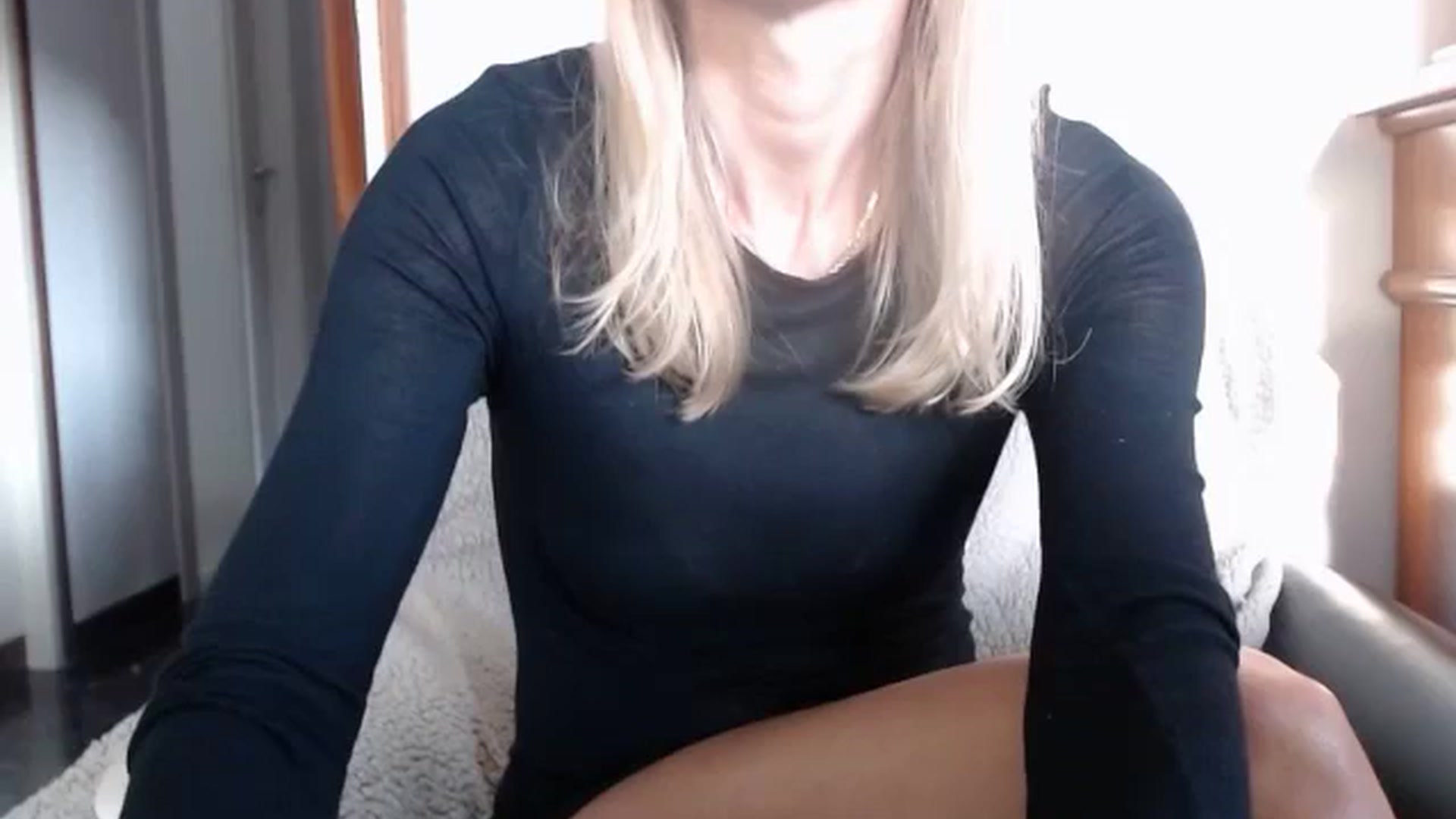 Gallery image thumbnail from IndianaBella's myfreecams stream on, 10/19/2025, 15:16 image 11 of 20