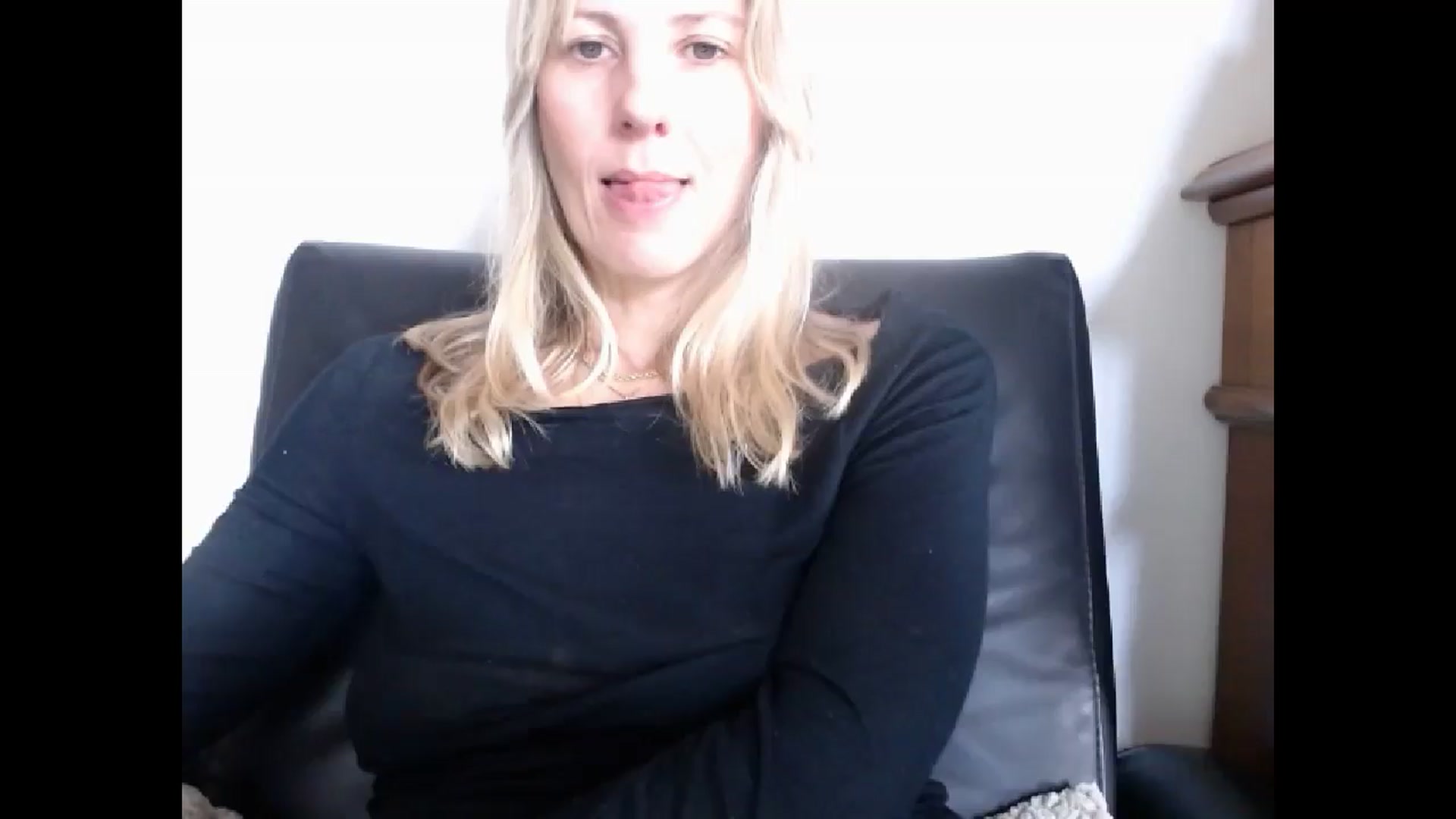 Gallery image thumbnail from IndianaBella's myfreecams stream on, 10/26/2025, 10:45 image 20 of 20