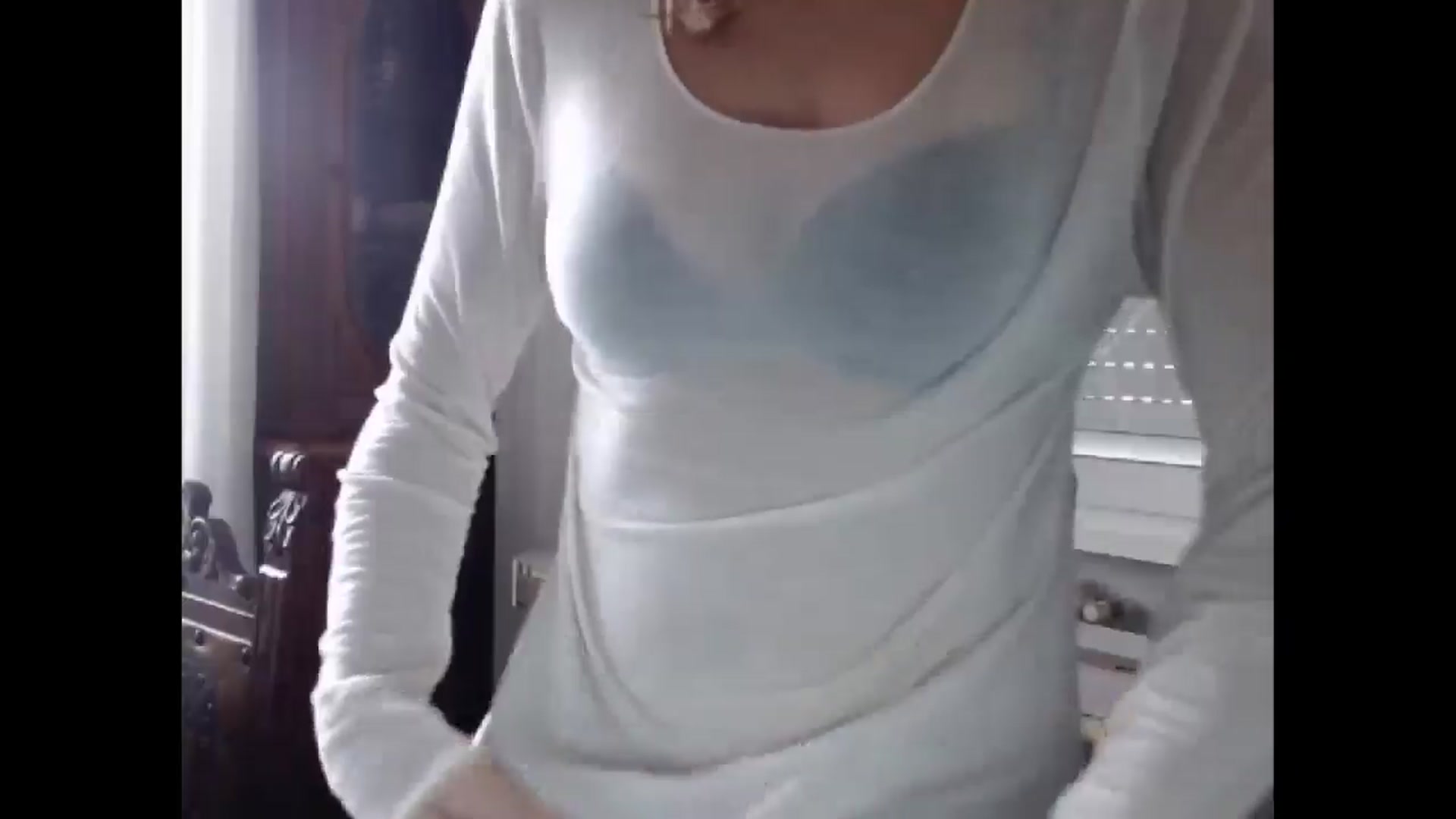 Gallery image thumbnail from IndianaBella's myfreecams stream on, 10/30/2025, 10:56 image 20 of 20