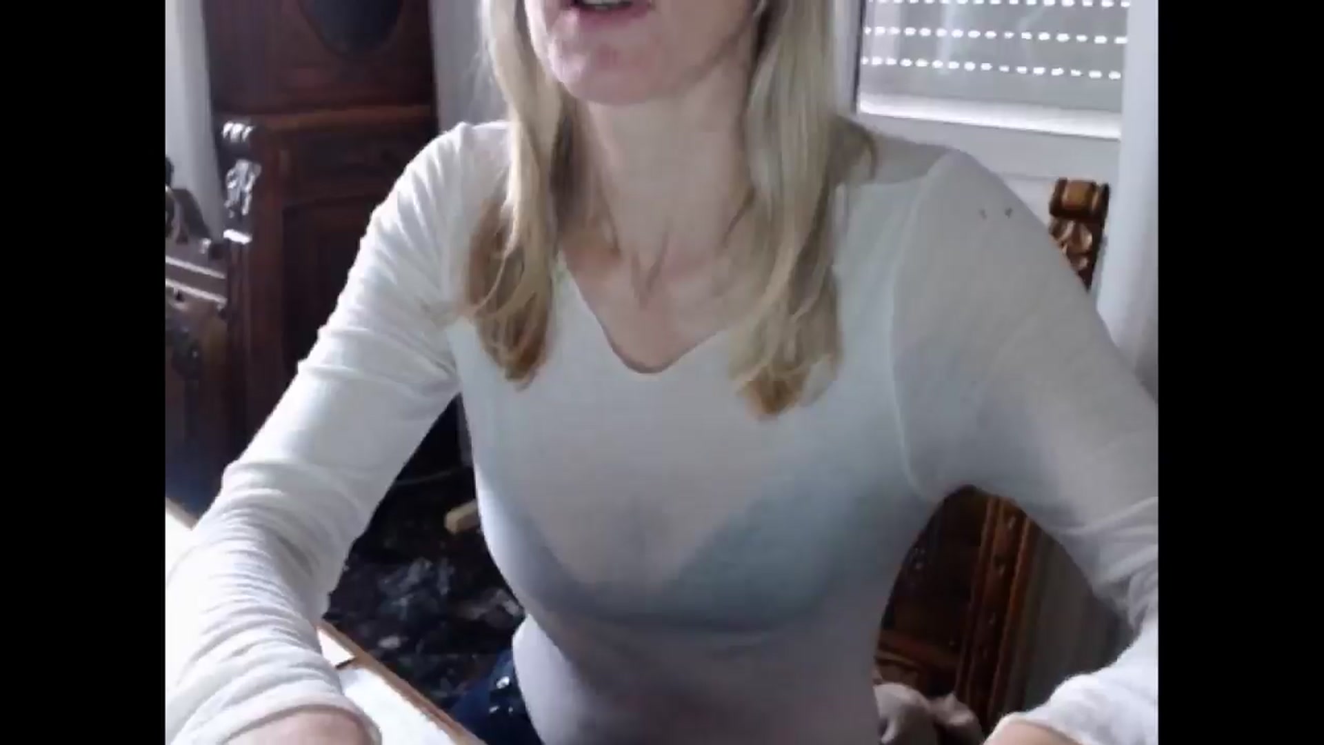 Gallery image thumbnail from IndianaBella's myfreecams stream on, 10/30/2025, 10:56 image 17 of 20