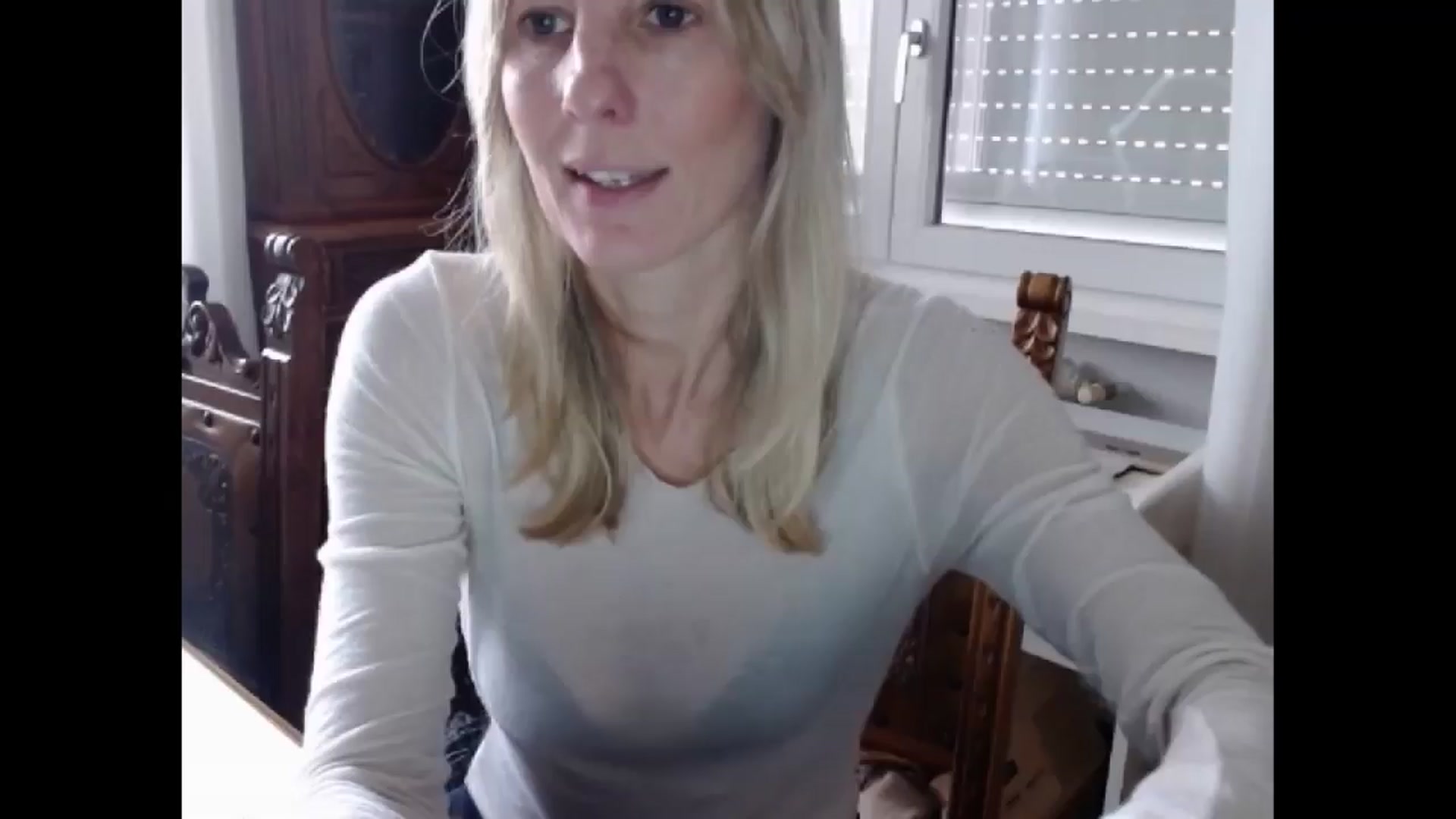 Gallery image thumbnail from IndianaBella's myfreecams stream on, 10/30/2025, 10:56 image 19 of 20
