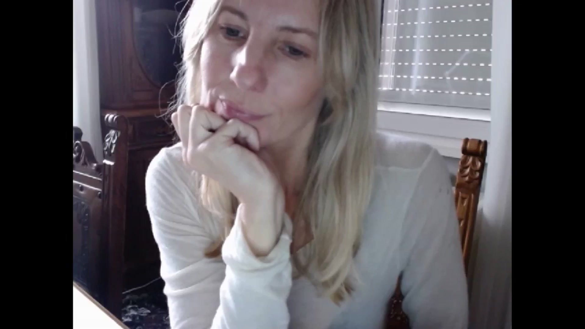 Gallery image thumbnail from IndianaBella's myfreecams stream on, 10/30/2025, 10:56 image 14 of 20