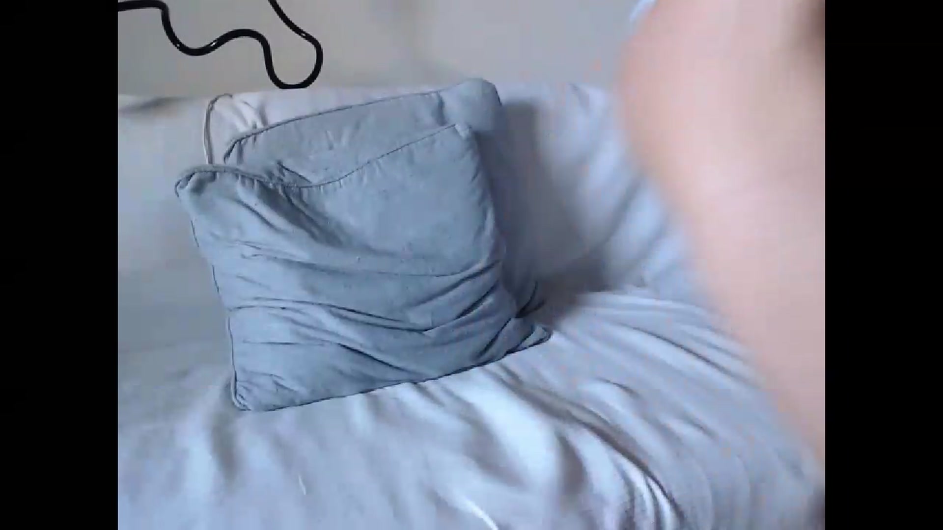 Gallery image thumbnail from IndianaBella's myfreecams stream on, 08/16/2026, 15:34 image 10 of 20