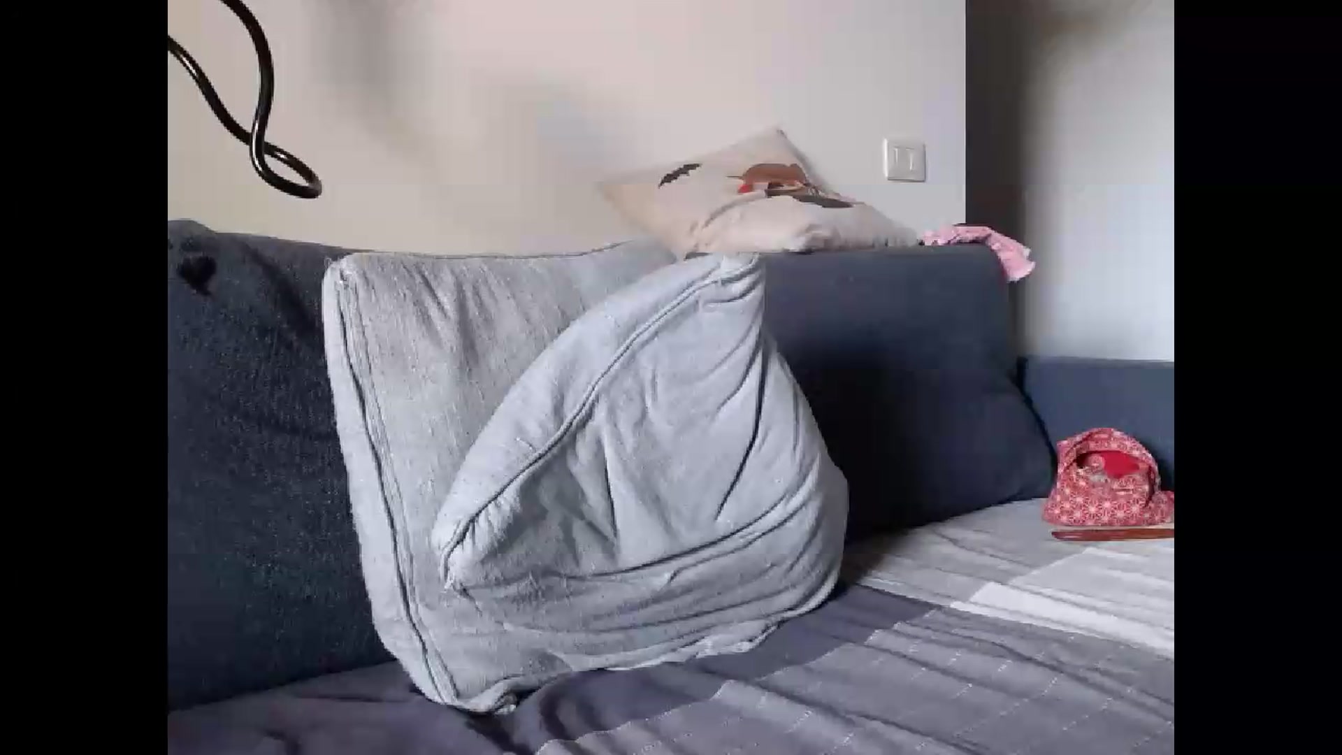 Gallery image thumbnail from IndianaBella's myfreecams stream on, 08/27/2026, 15:32 image 15 of 20