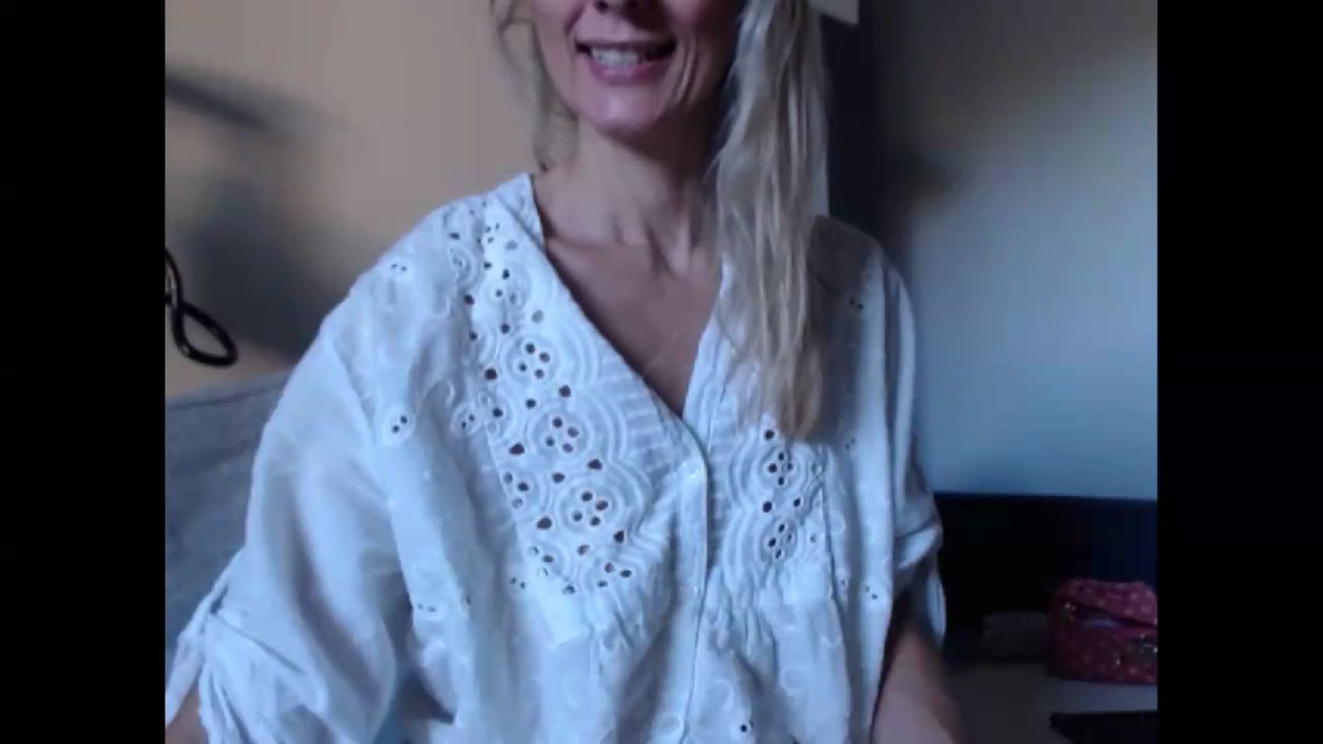 Gallery image thumbnail from IndianaBella's myfreecams stream on, 08/29/2026, 15:56 image 4 of 20