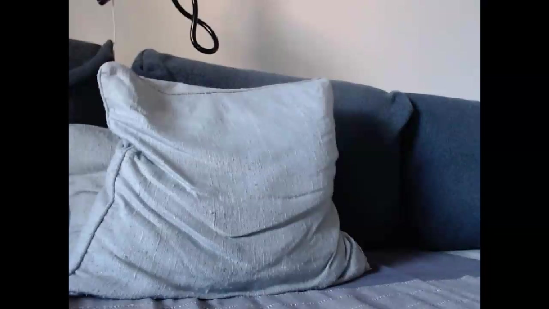 Gallery image thumbnail from IndianaBella's myfreecams stream on, 08/30/2026, 16:58 image 16 of 20