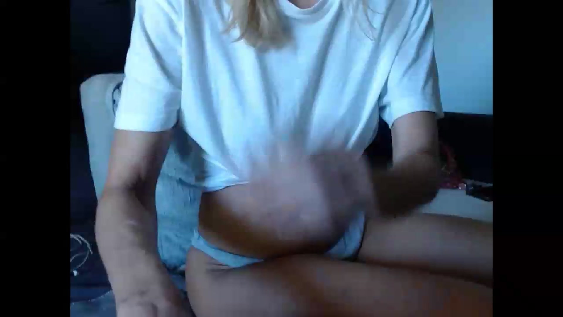 Gallery image thumbnail from IndianaBella's myfreecams stream on, 09/13/2026, 09:17 image 4 of 20
