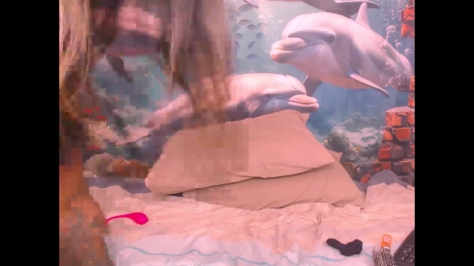 Gallery image thumbnail from Indianbbydol's myfreecams stream on, 04/19/2025, 12:14 image 10 of 20