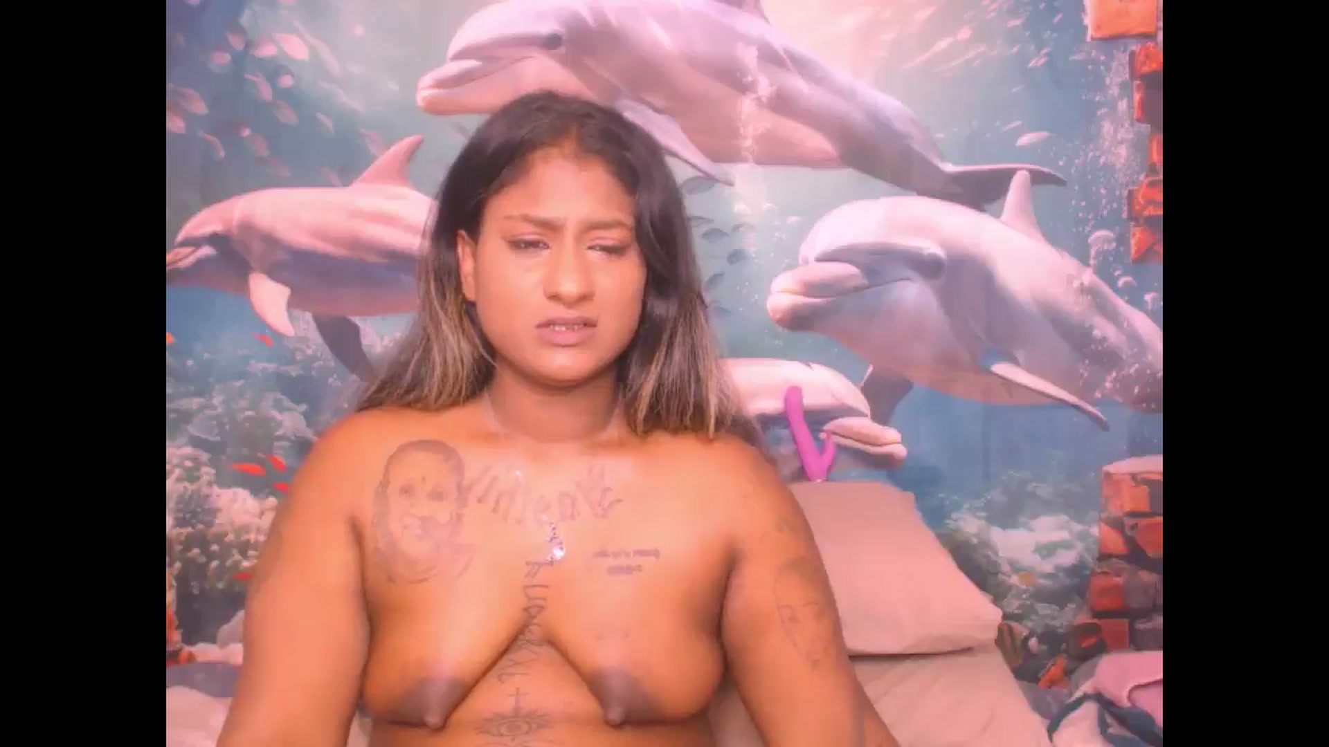 Gallery image thumbnail from Indianbbydol's myfreecams stream on, 04/19/2025, 14:12 image 6 of 20