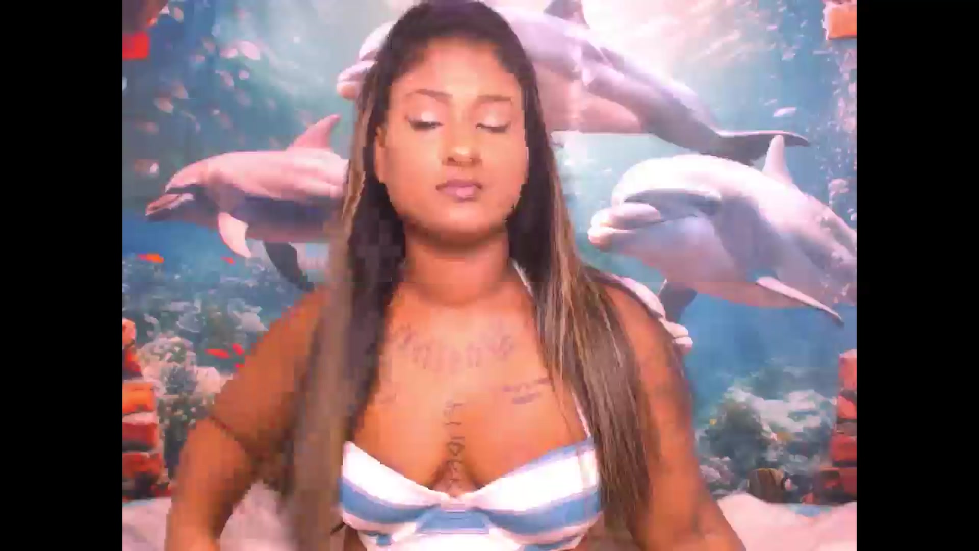 Gallery image thumbnail from Indianbbydol's myfreecams stream on, 04/20/2025, 11:52 image 19 of 20