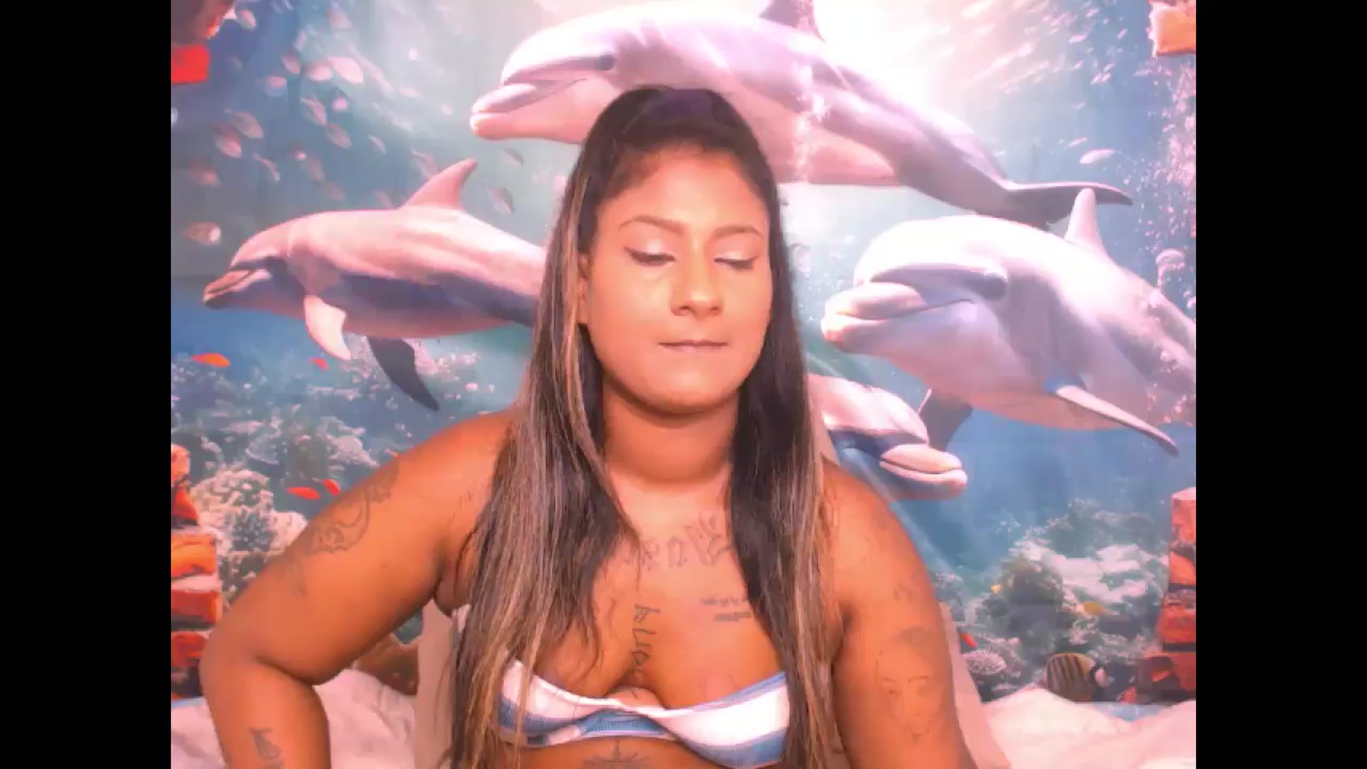 Gallery image thumbnail from Indianbbydol's myfreecams stream on, 04/20/2025, 11:52 image 10 of 20