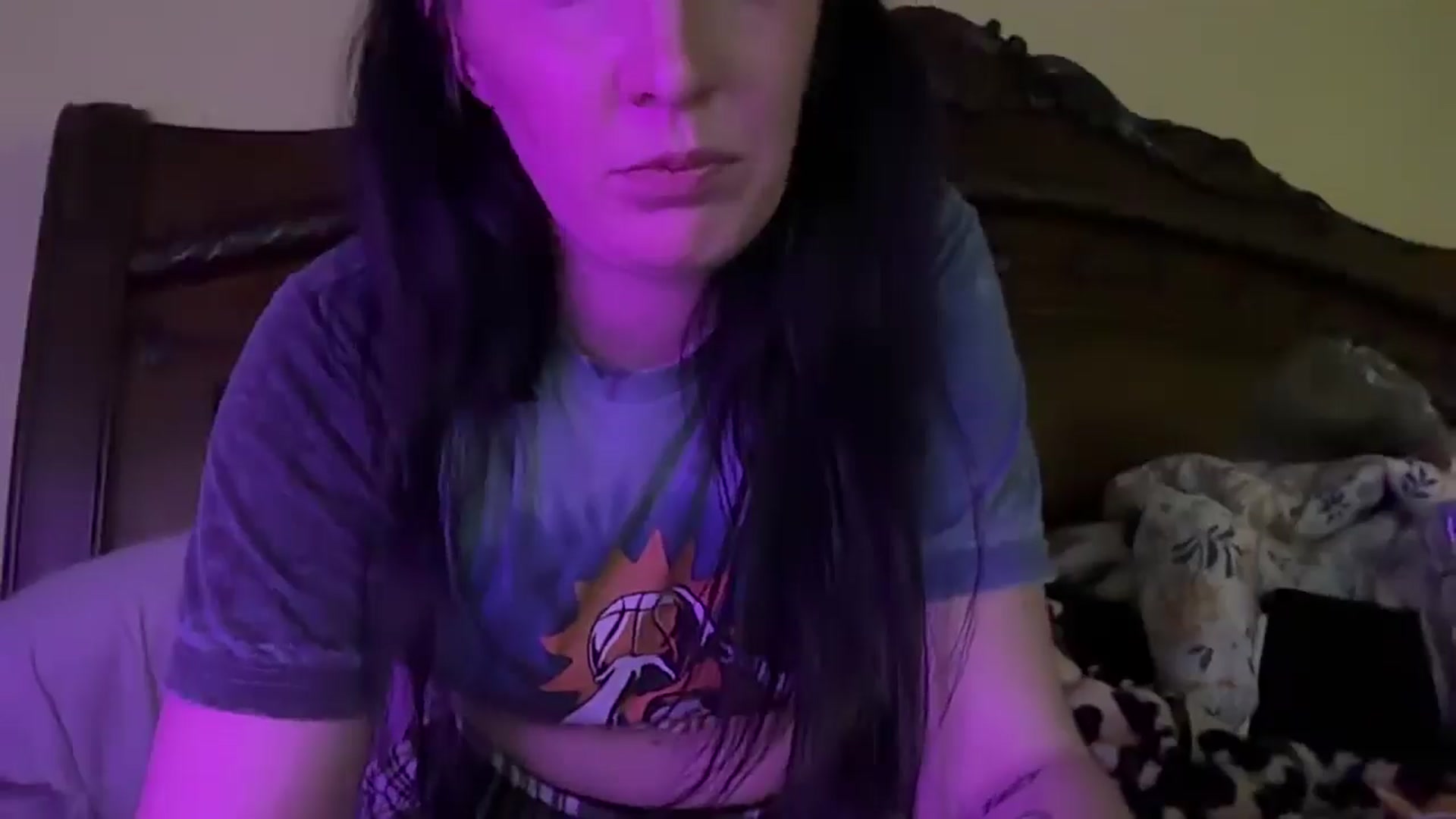 Gallery image thumbnail from Indybby's myfreecams stream on, 03/18/2026, 13:24 image 11 of 20
