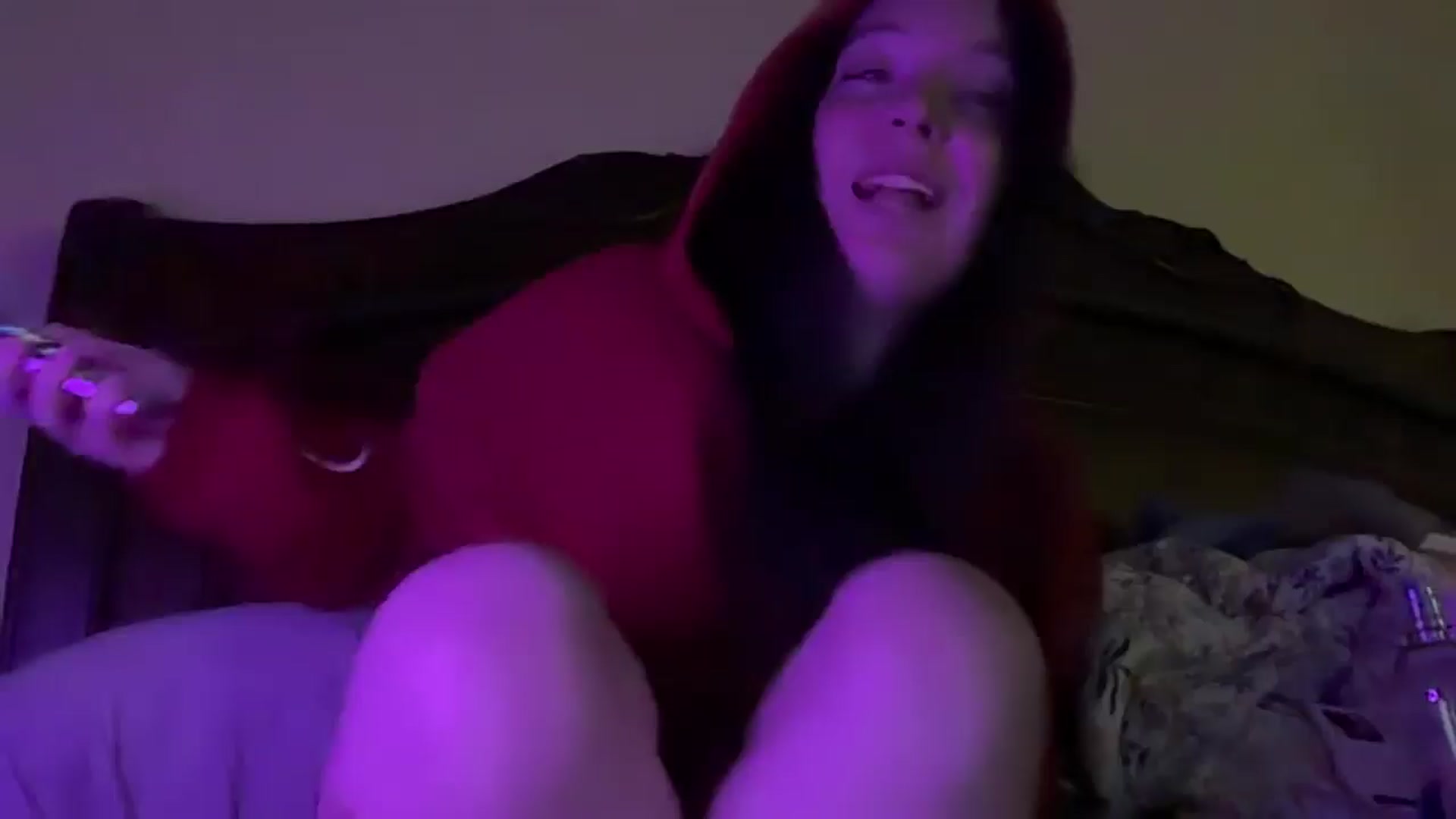 Gallery image thumbnail from Indybby's myfreecams stream on, 03/18/2026, 13:24 image 13 of 20
