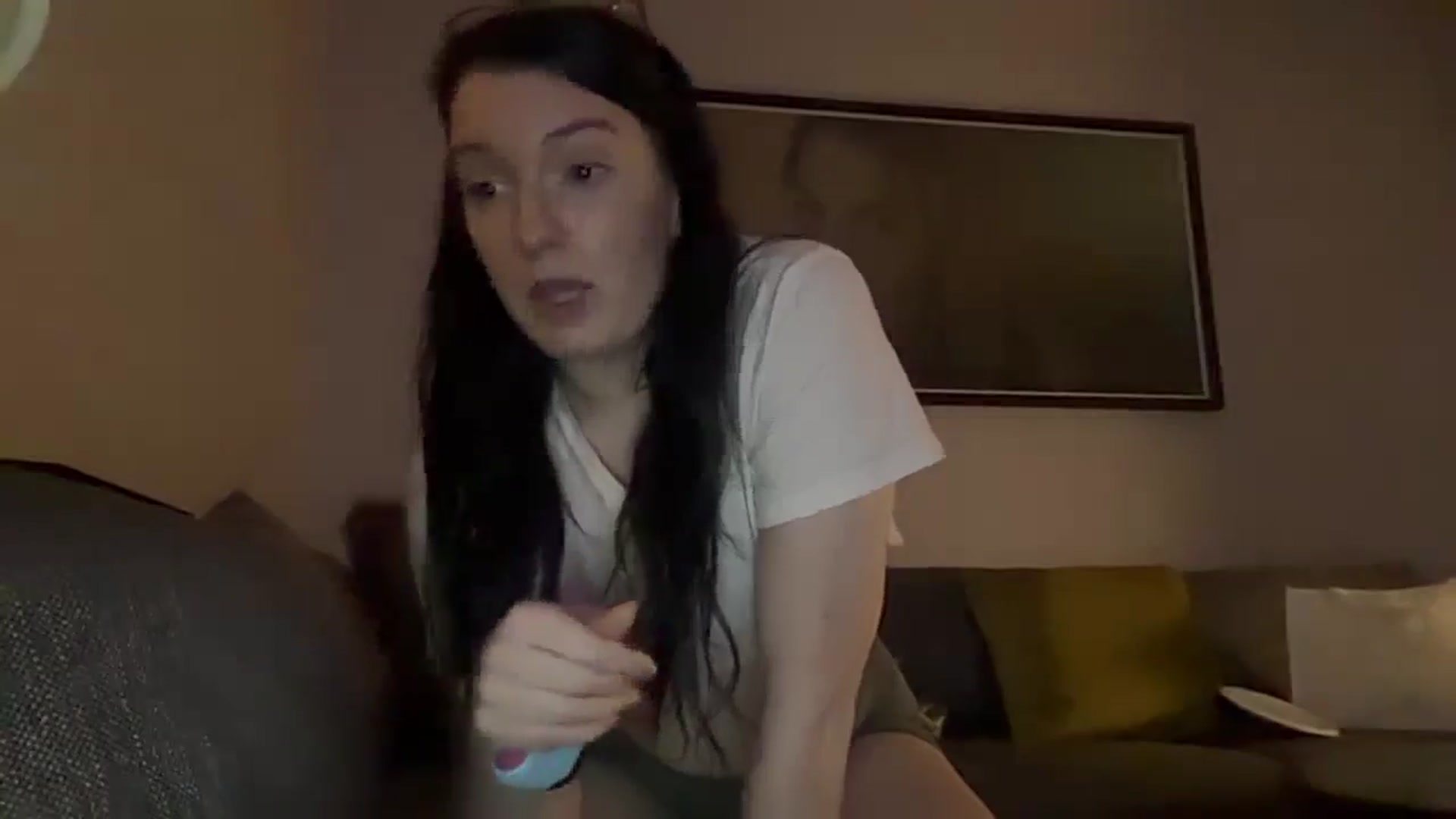 Gallery image thumbnail from Indybby's myfreecams stream on, 04/26/2026, 12:38 image 19 of 20