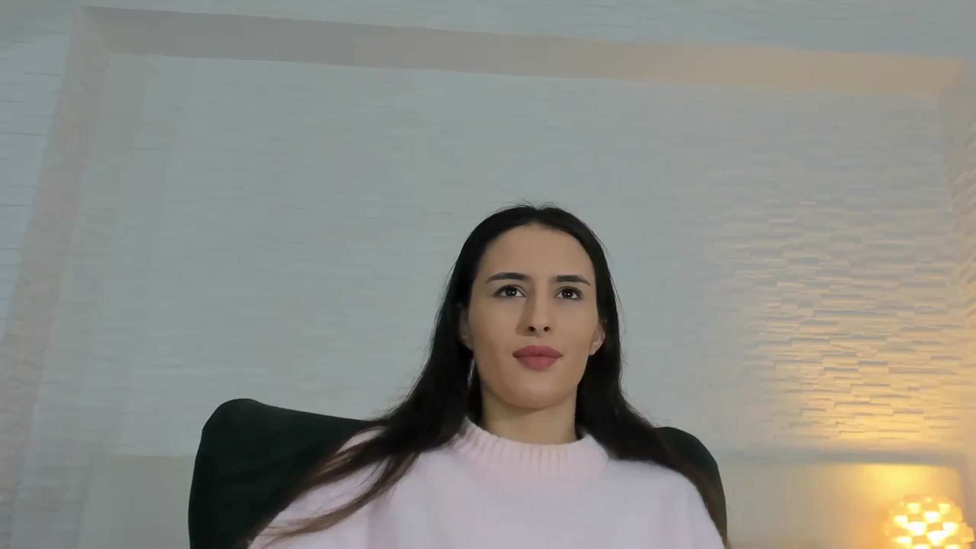 Gallery image thumbnail from InesLyn's myfreecams stream on, 01/02/2025, 12:02 image 11 of 20