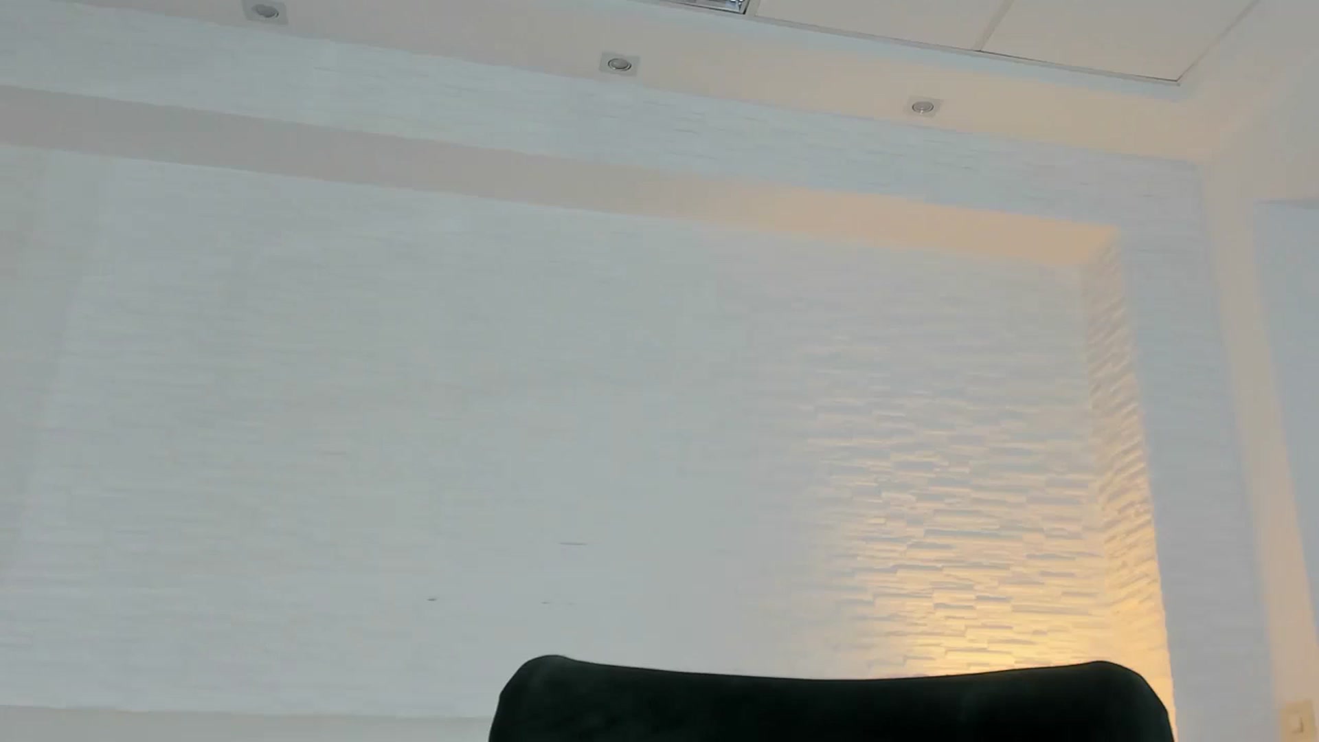 Gallery image thumbnail from InesLyn's myfreecams stream on, 01/02/2025, 14:53 image 18 of 20