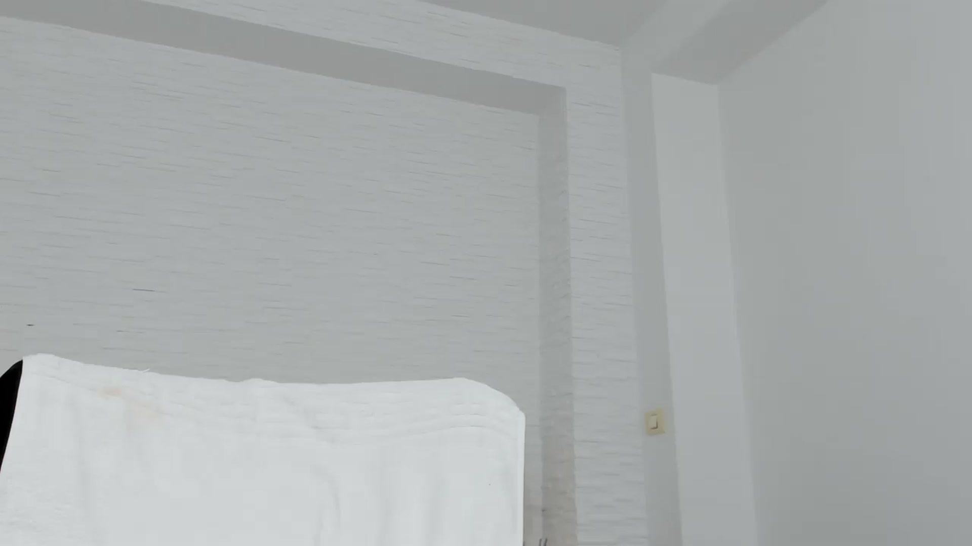 Gallery image thumbnail from InesLyn's myfreecams stream on, 01/04/2025, 12:19 image 7 of 20