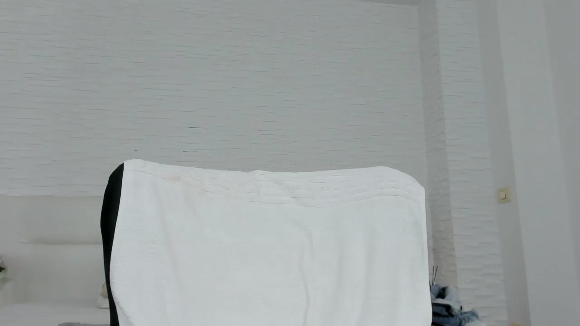 Gallery image thumbnail from InesLyn's myfreecams stream on, 01/04/2025, 12:19 image 4 of 20