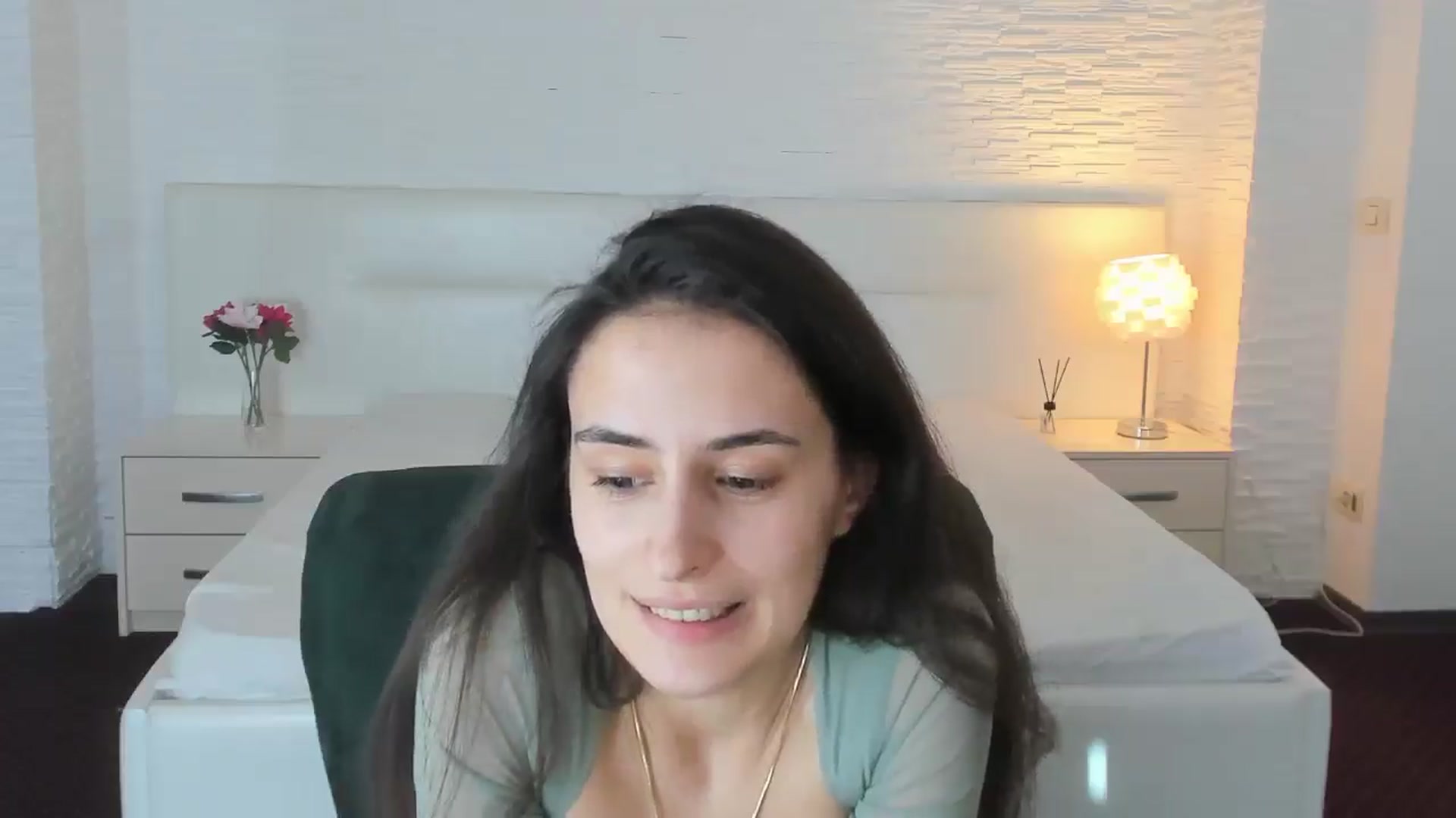 Gallery image thumbnail from InesLyn's myfreecams stream on, 01/29/2025, 13:00 image 13 of 20