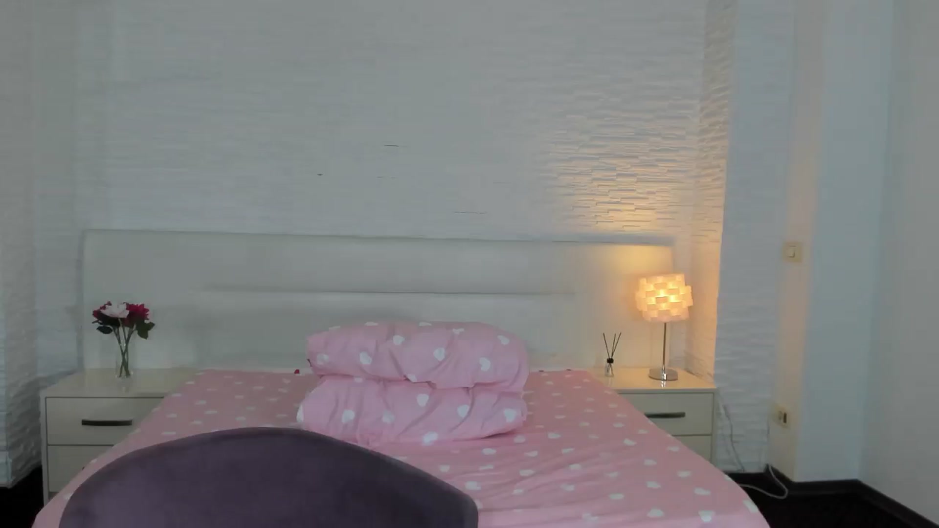 Gallery image thumbnail from InesLyn's myfreecams stream on, 02/07/2025, 03:10 image 15 of 20