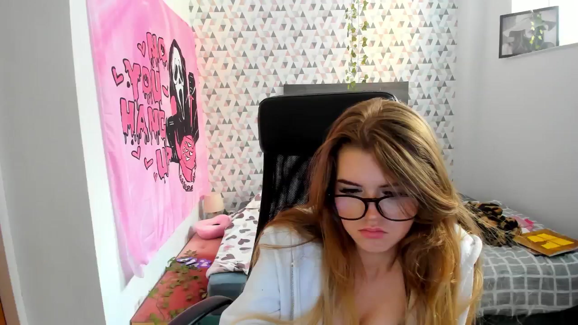 Gallery image thumbnail from Iness_lex's myfreecams stream on, 03/13/2026, 13:18 image 1 of 20