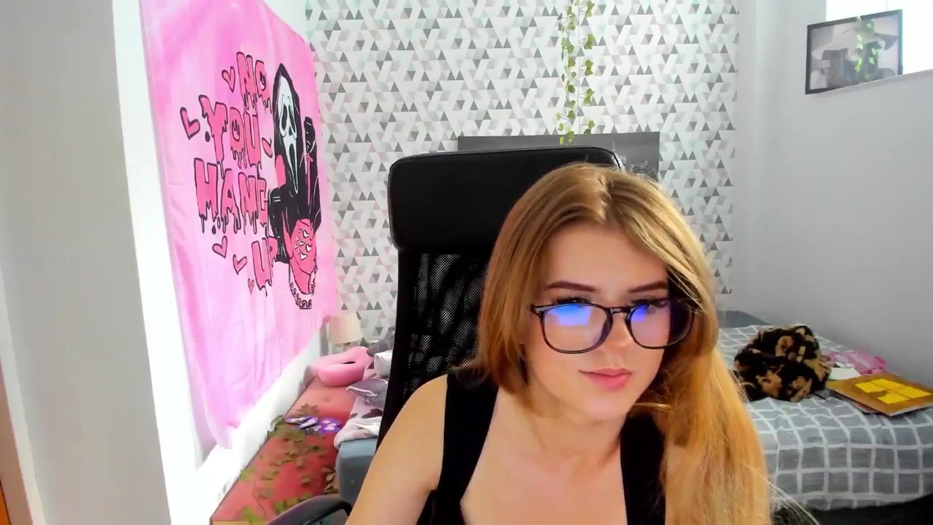 Gallery image thumbnail from Iness_lex's myfreecams stream on, 03/13/2026, 14:01 image 11 of 20