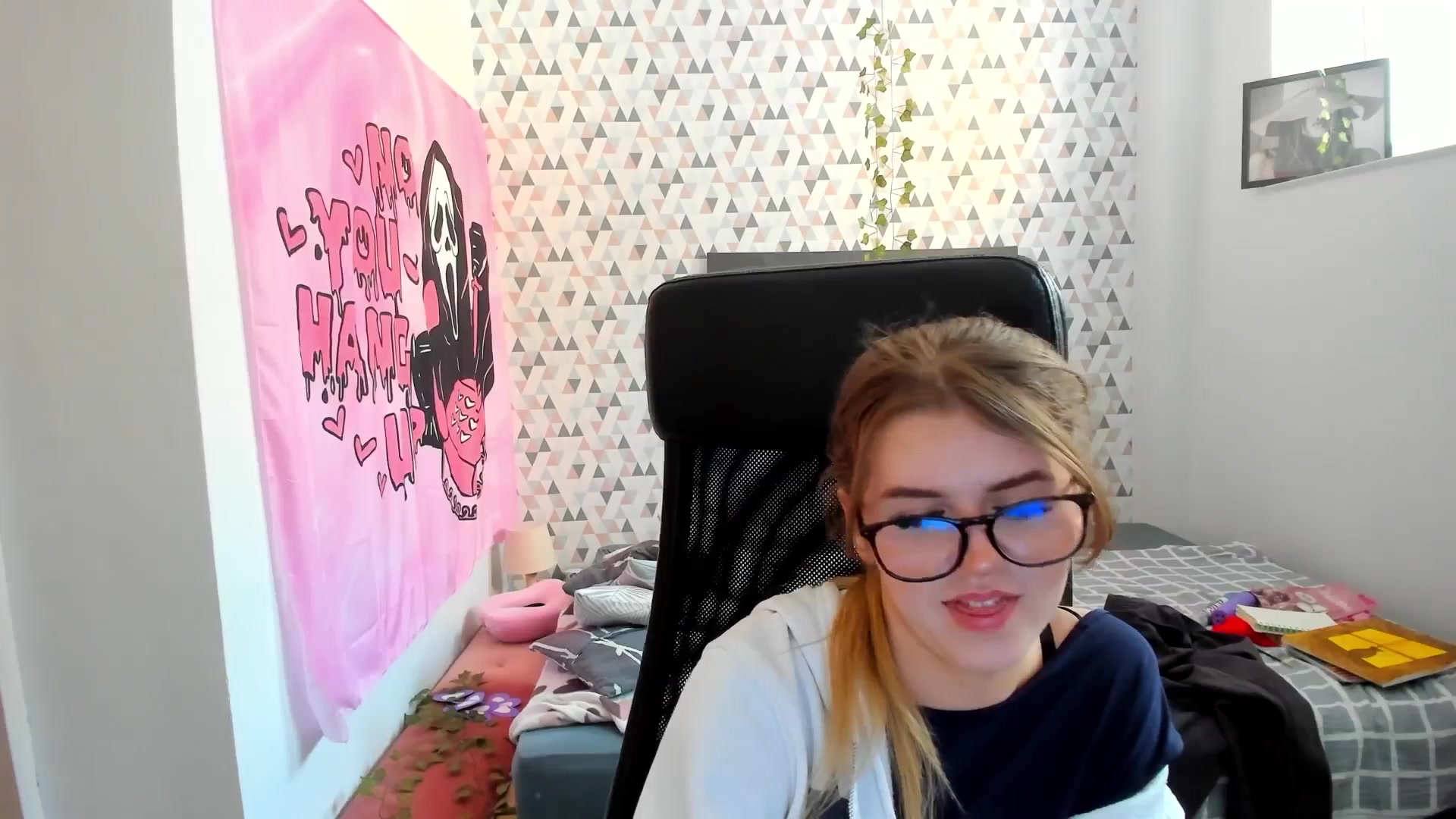 Gallery image thumbnail from Iness_lex's myfreecams stream on, 03/14/2026, 10:52 image 16 of 20