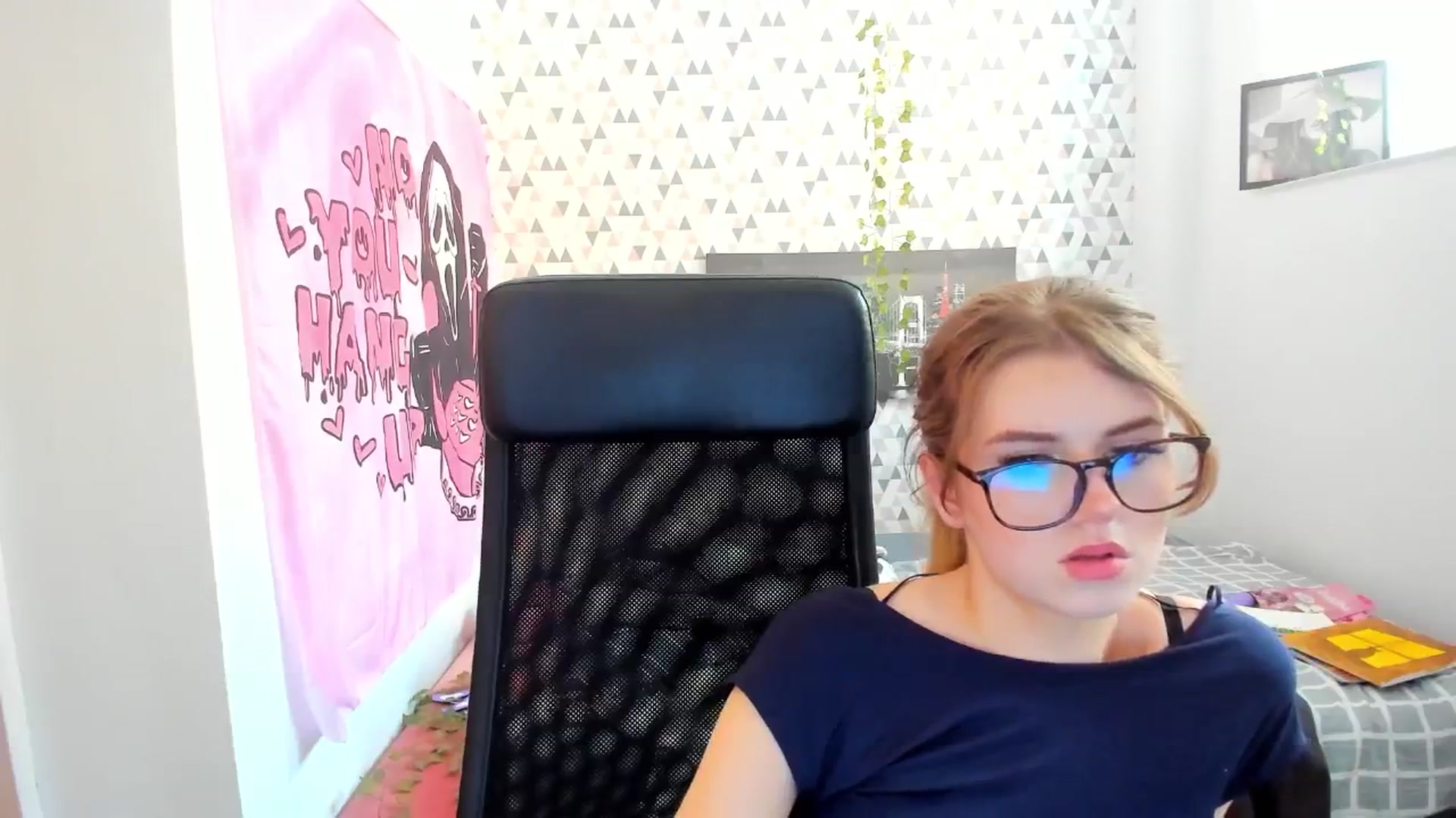 Gallery image thumbnail from Iness_lex's myfreecams stream on, 03/14/2026, 10:52 image 5 of 20