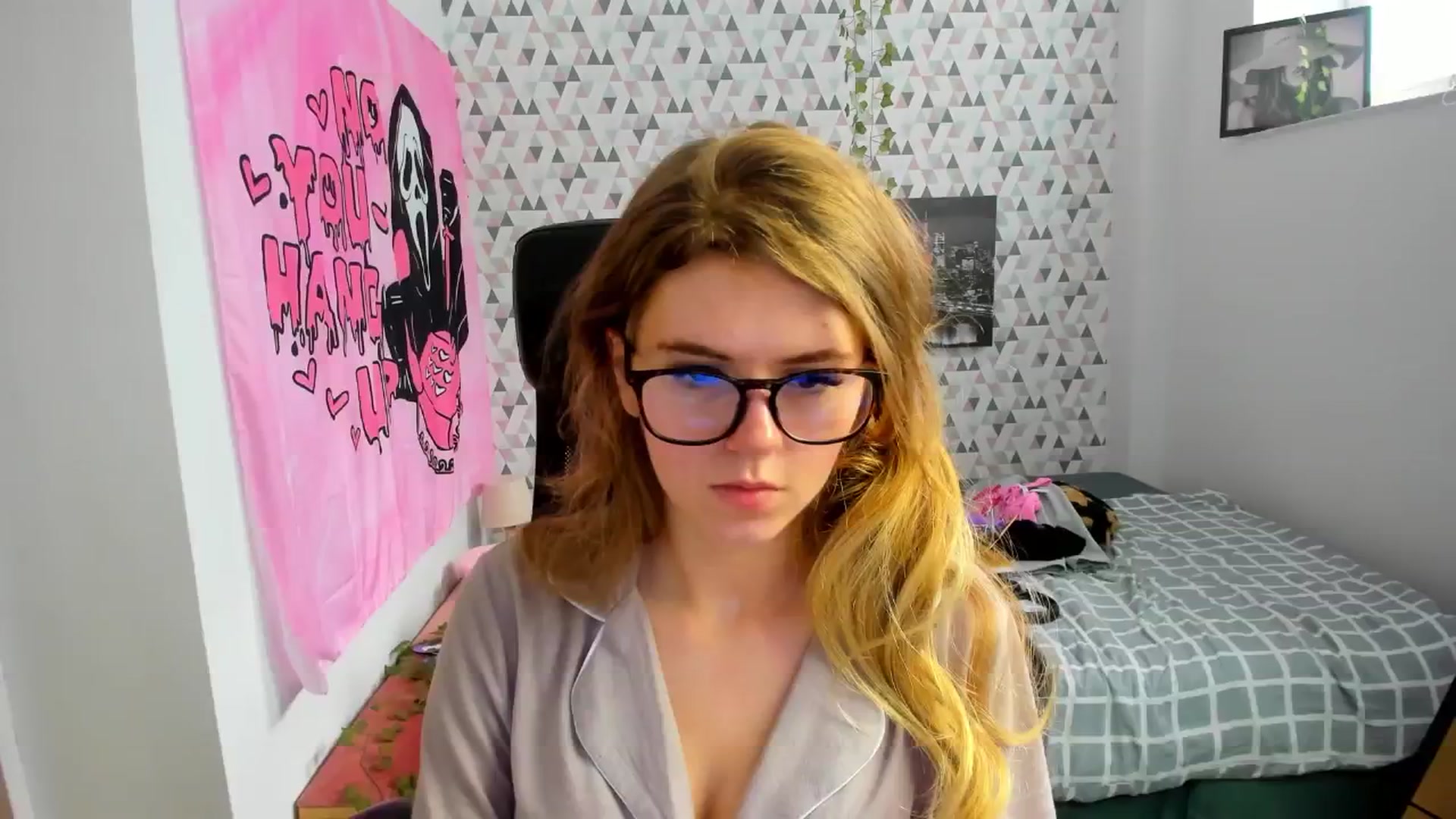 Gallery image thumbnail from Iness_lex's myfreecams stream on, 03/16/2026, 10:08 image 7 of 20