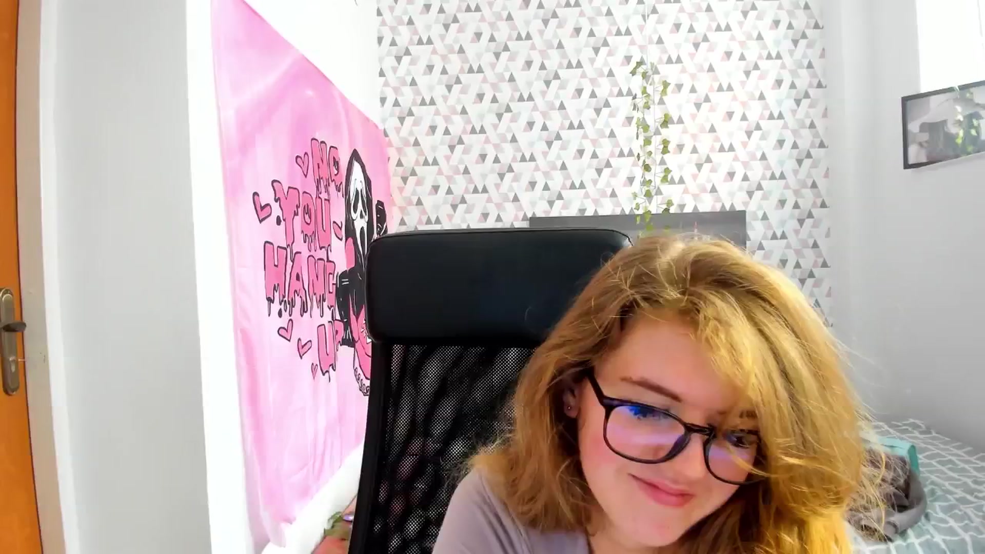 Gallery image thumbnail from Iness_lex's myfreecams stream on, 03/16/2026, 11:54 image 20 of 20