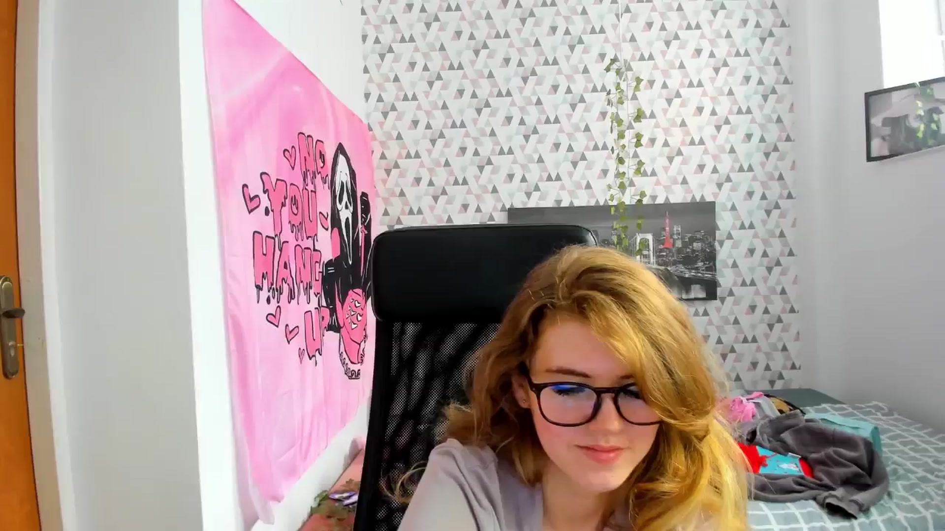 Gallery image thumbnail from Iness_lex's myfreecams stream on, 03/16/2026, 11:54 image 8 of 20